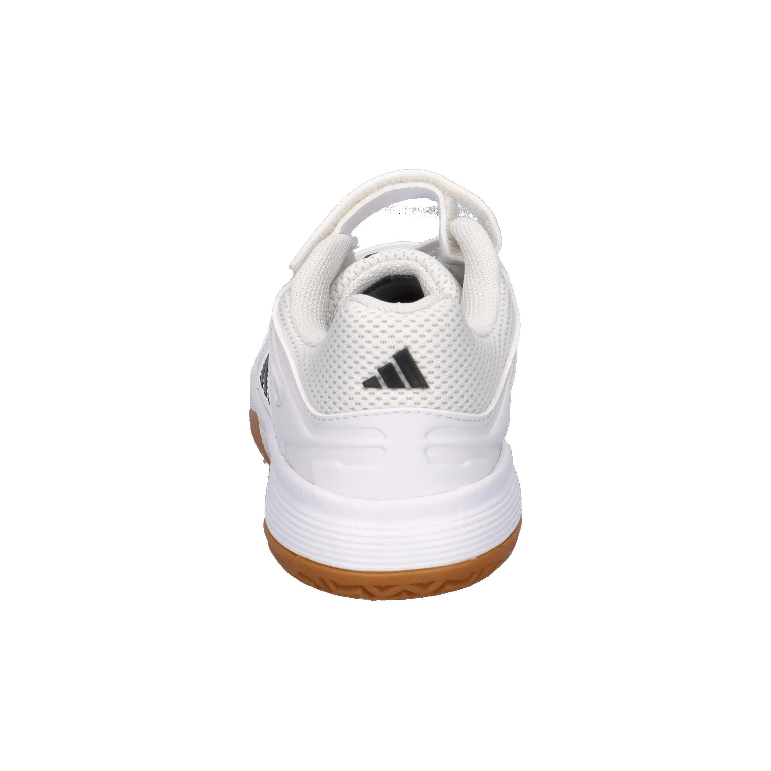 Zapatilla Speedcourt Indoor 12/14