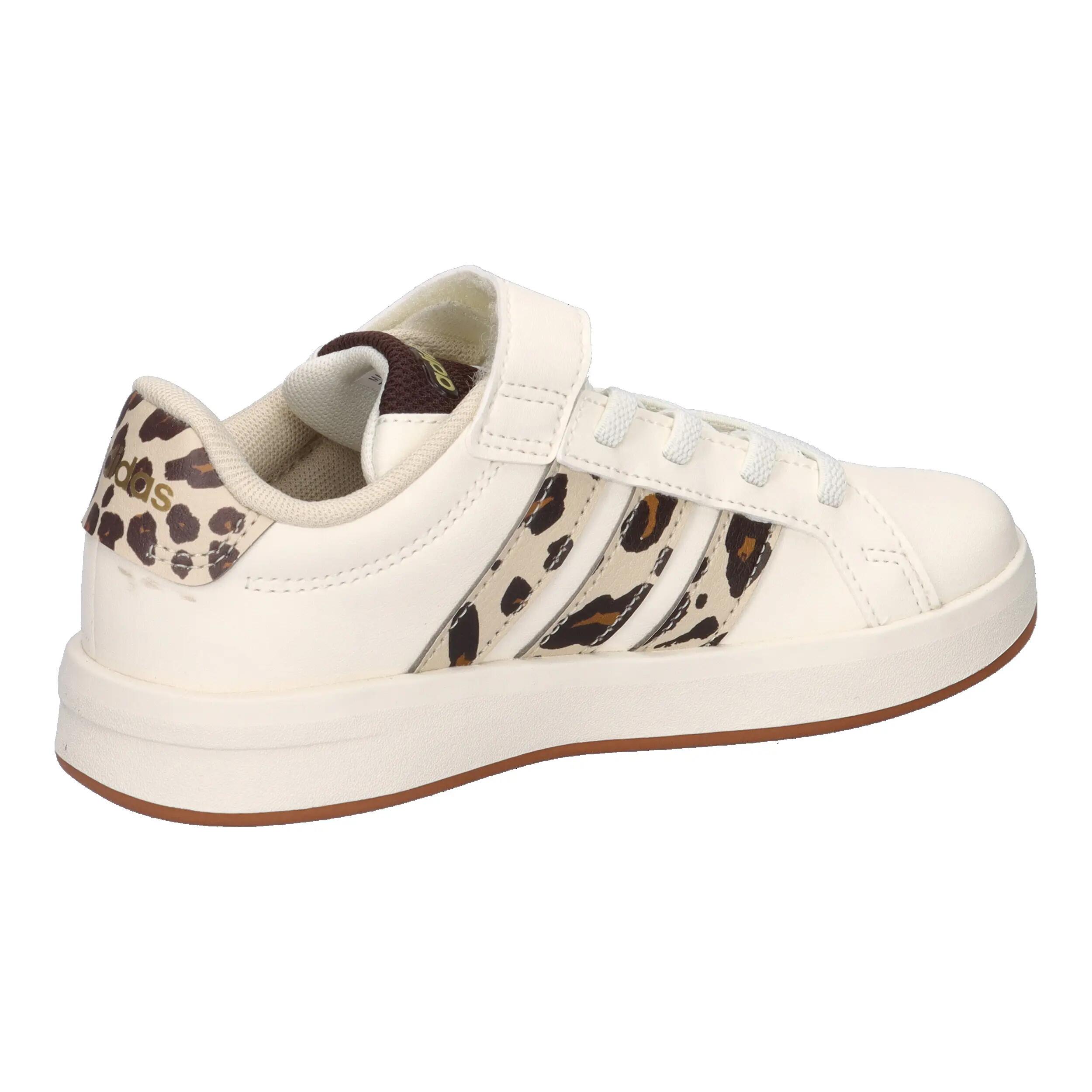 SCARPE GRAND COURT 3.0 14/14