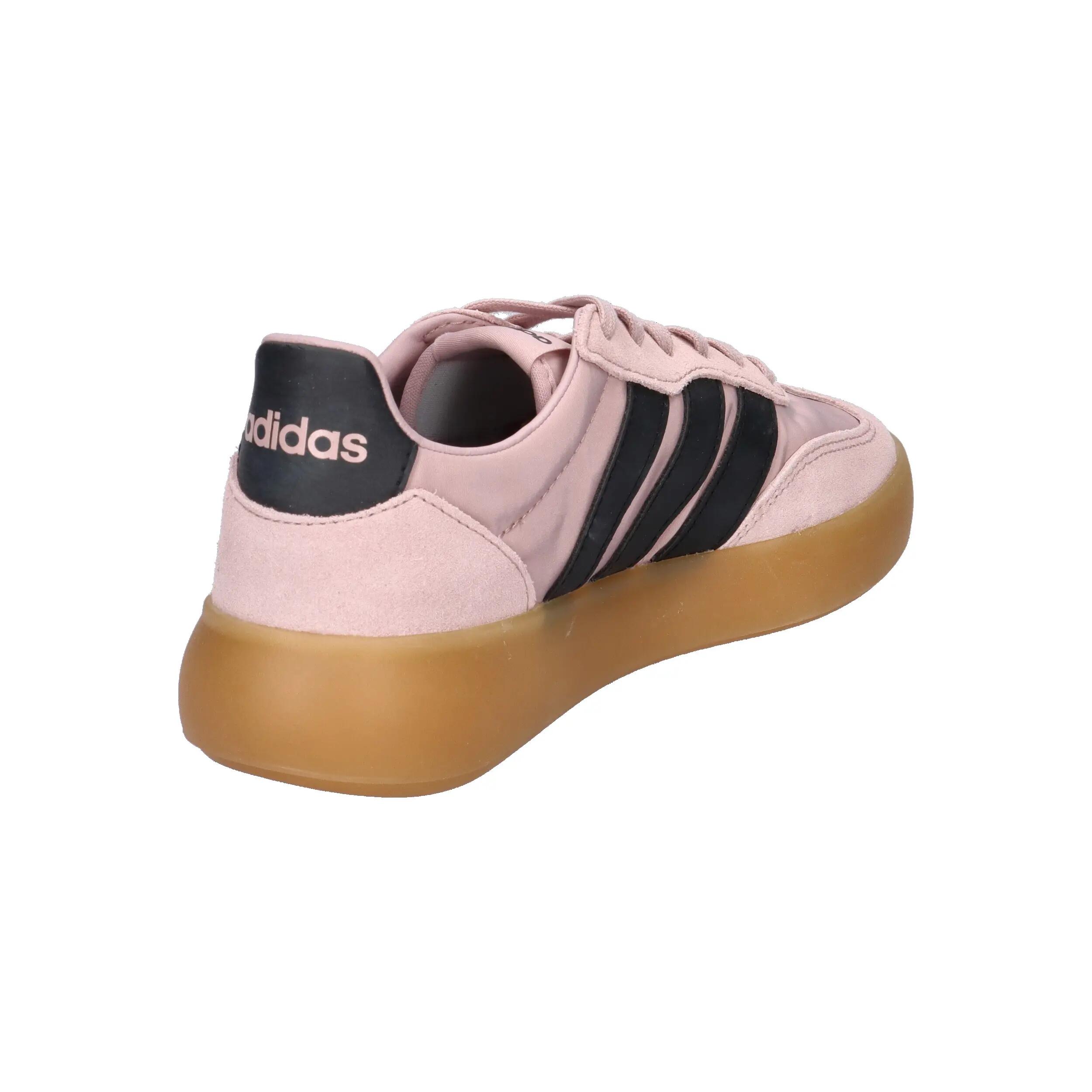 Barreda Decode Shoes 13/14