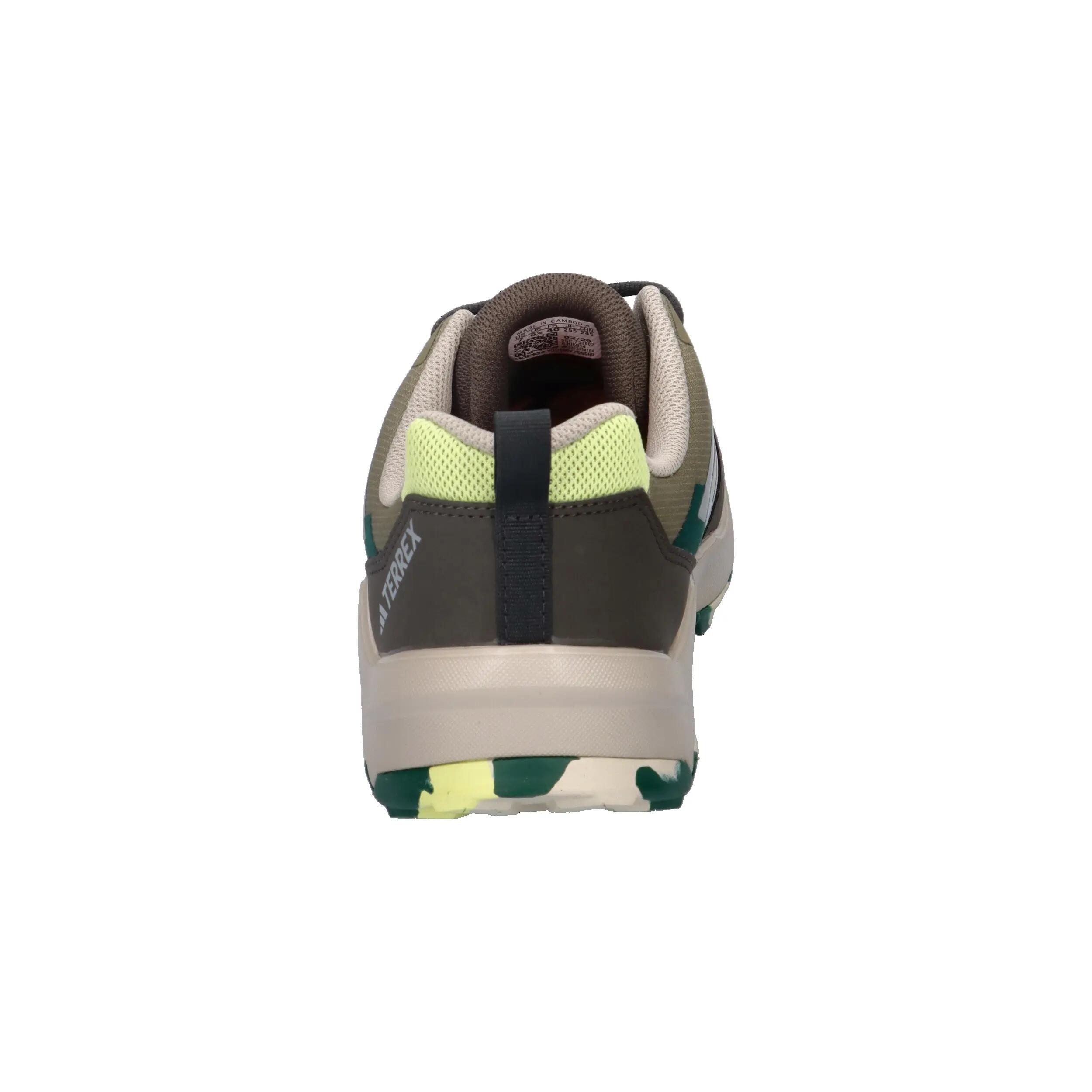 Sapatilhas de Caminhada Ax4r TERREX 12/14
