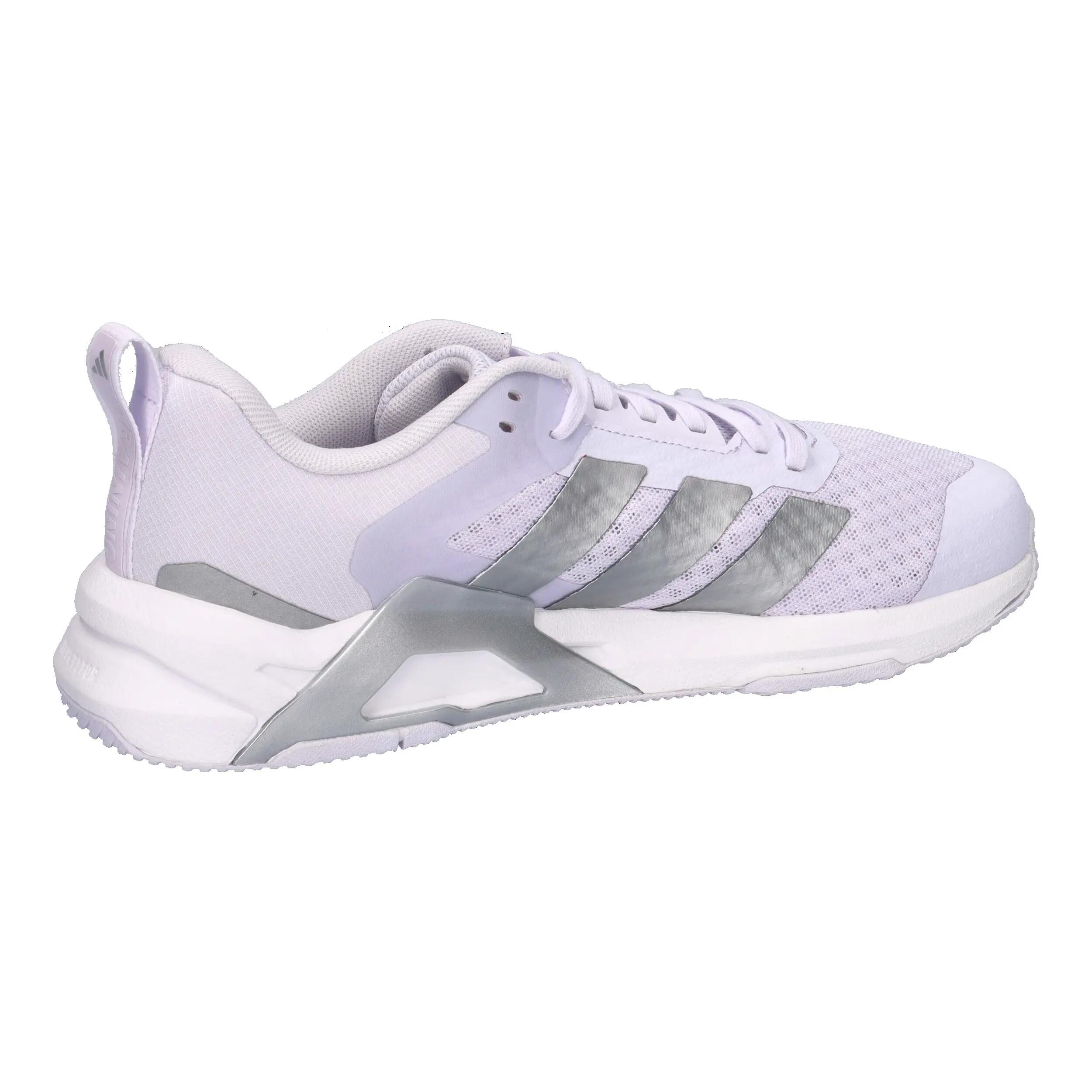 Sapatilhas de treino Dropset Control 14/14