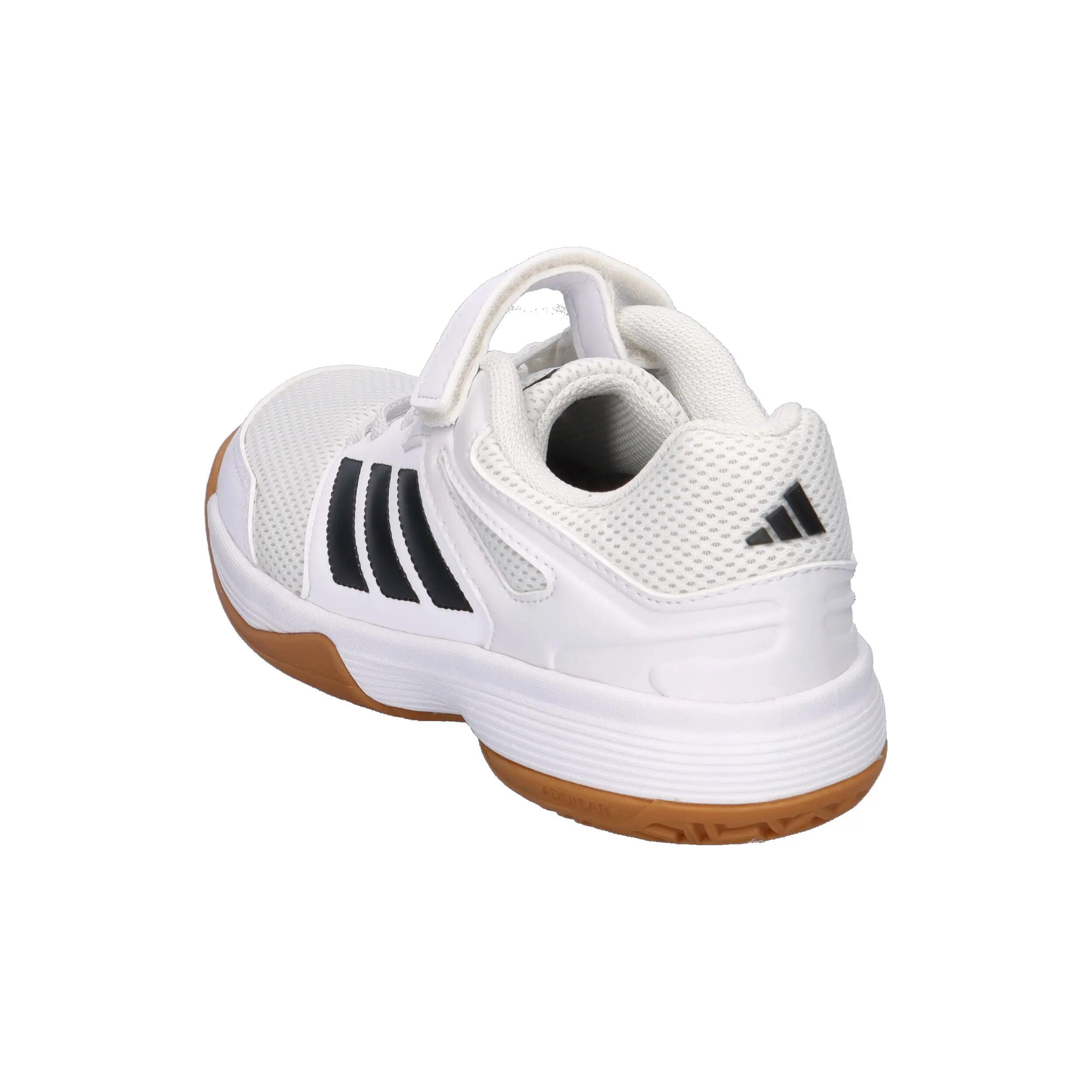 Zapatilla Speedcourt Indoor 11/14