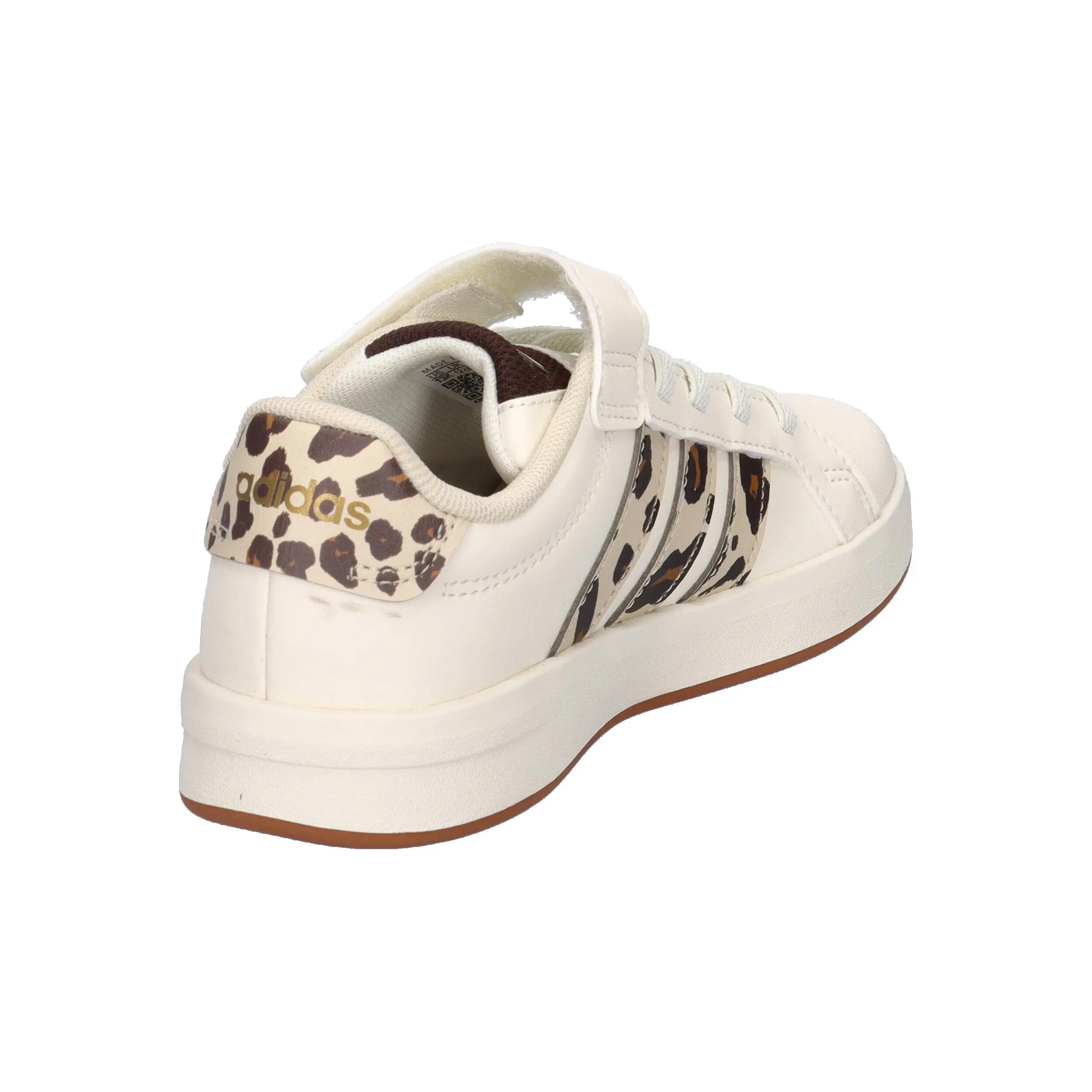 SCARPE GRAND COURT 3.0 13/14