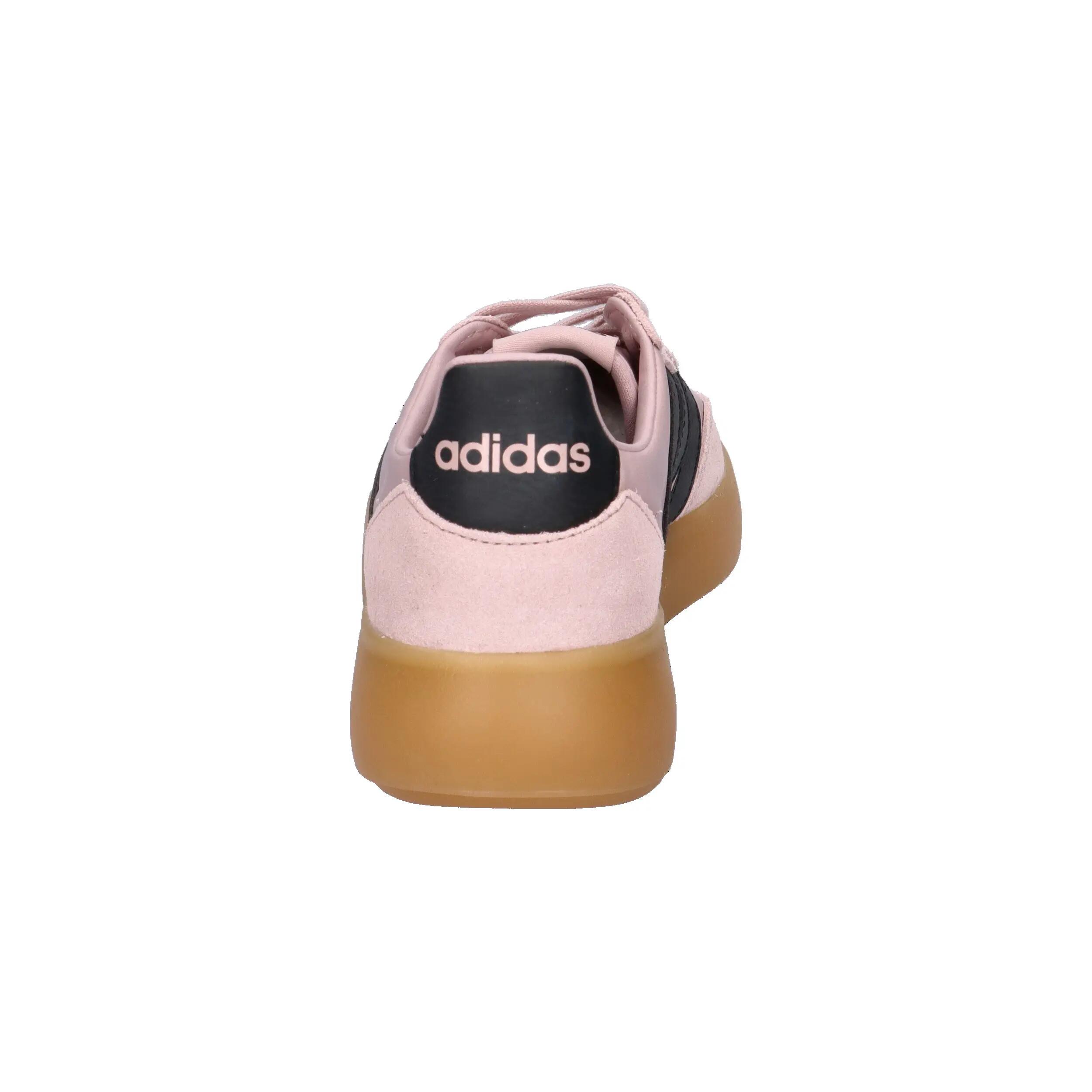 Barreda Decode Shoes 12/14