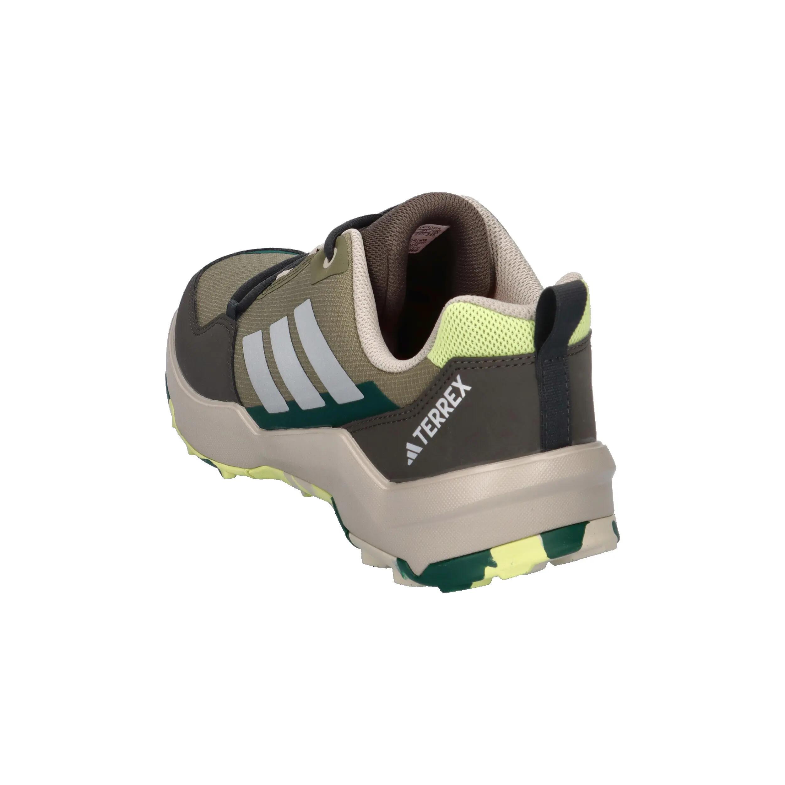 Sapatilhas de Caminhada Ax4r TERREX 11/14