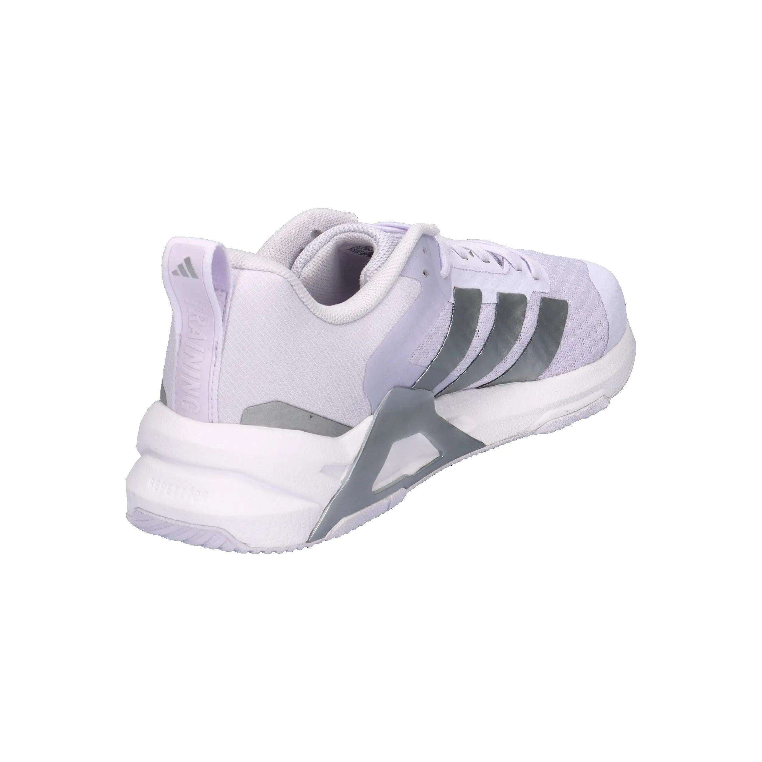 Sapatilhas de treino Dropset Control 13/14