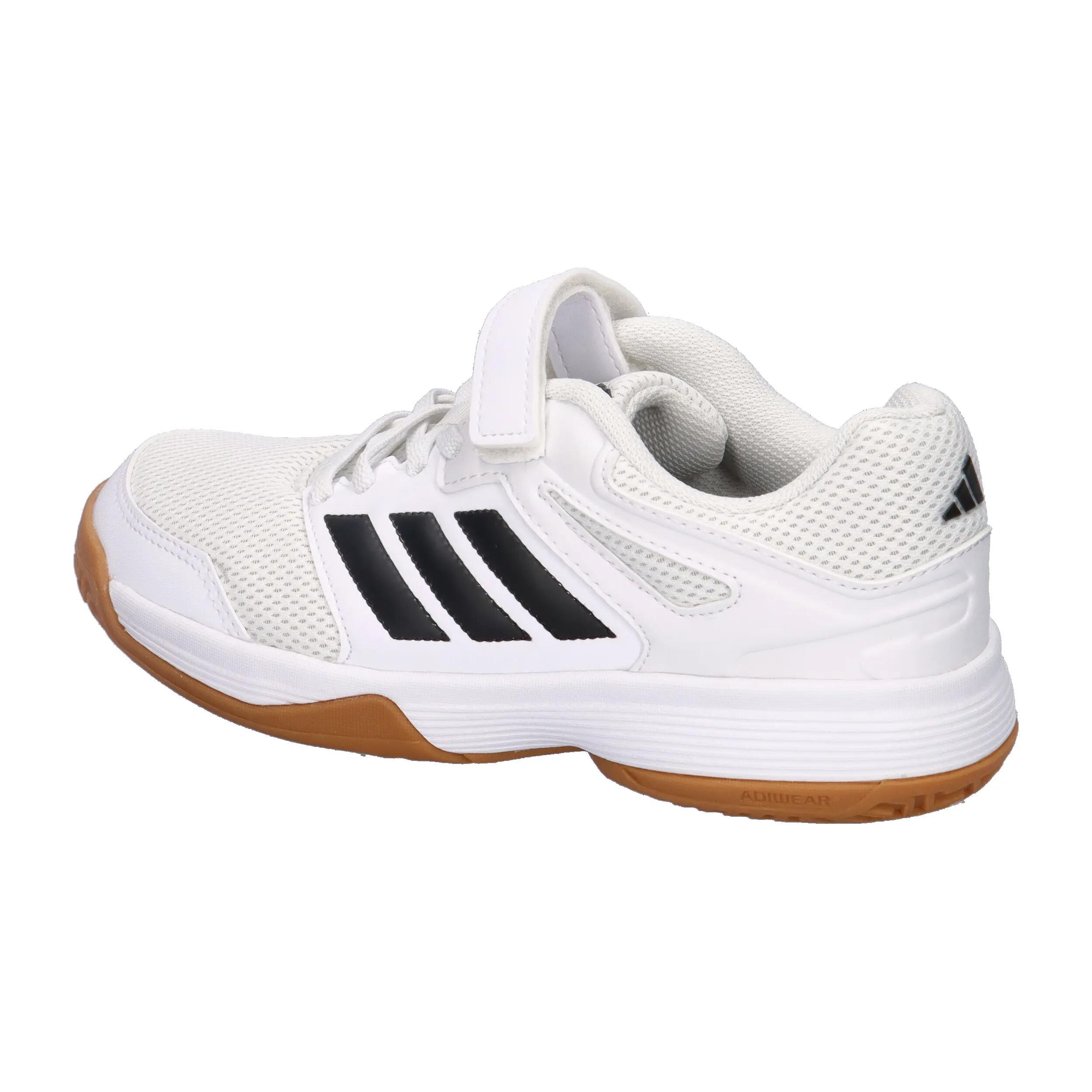Zapatilla Speedcourt Indoor 10/14
