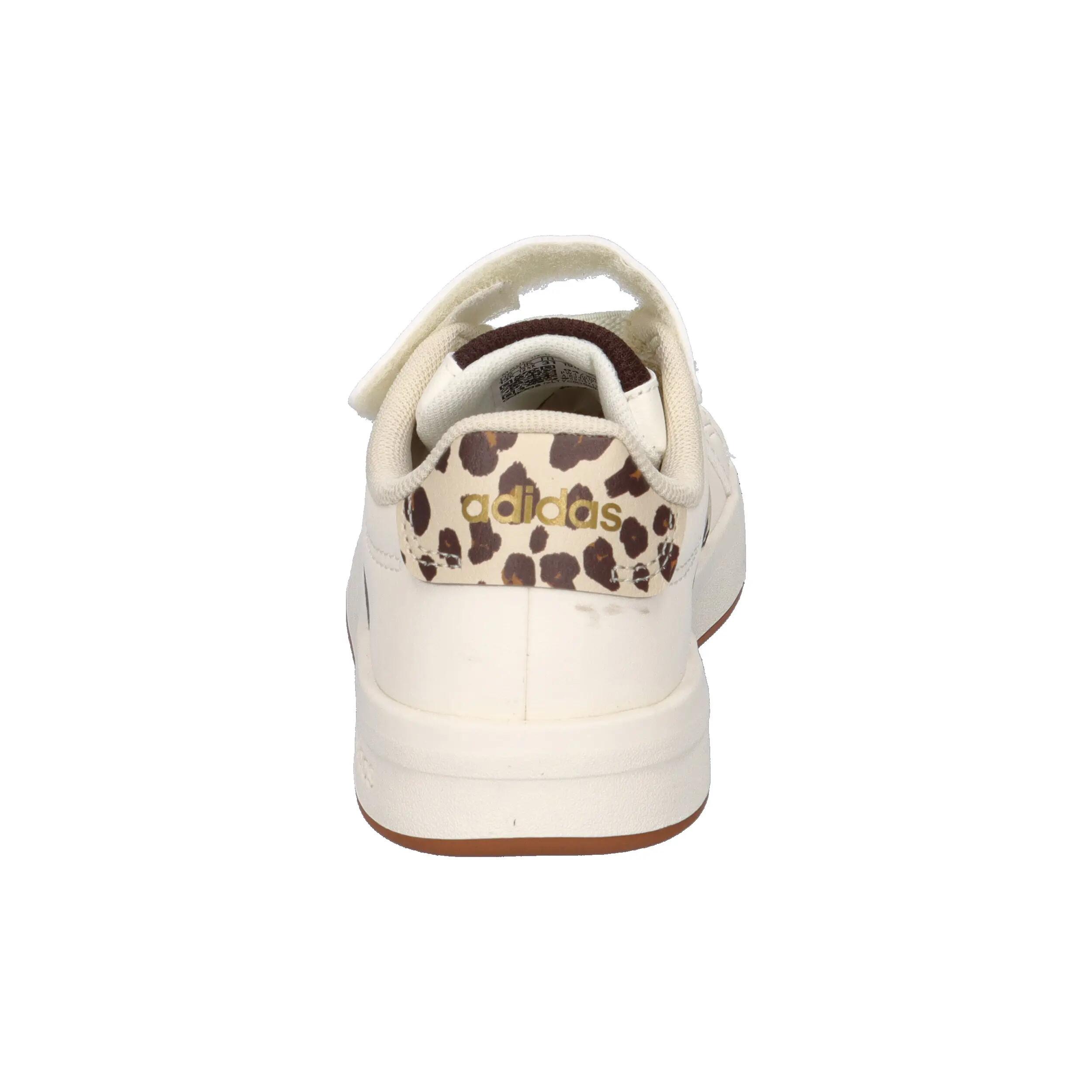 SCARPE GRAND COURT 3.0 12/14