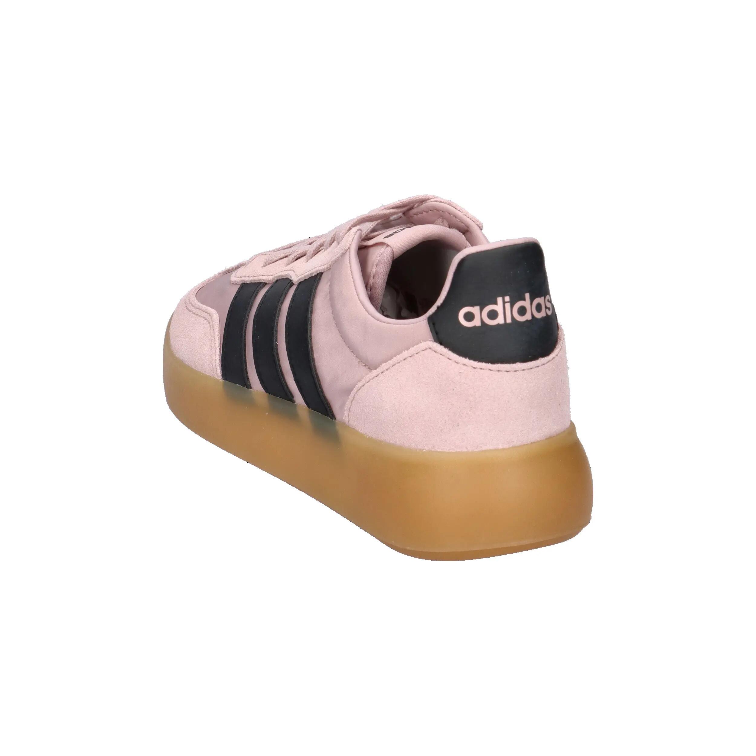 Barreda Decode Shoes 11/14