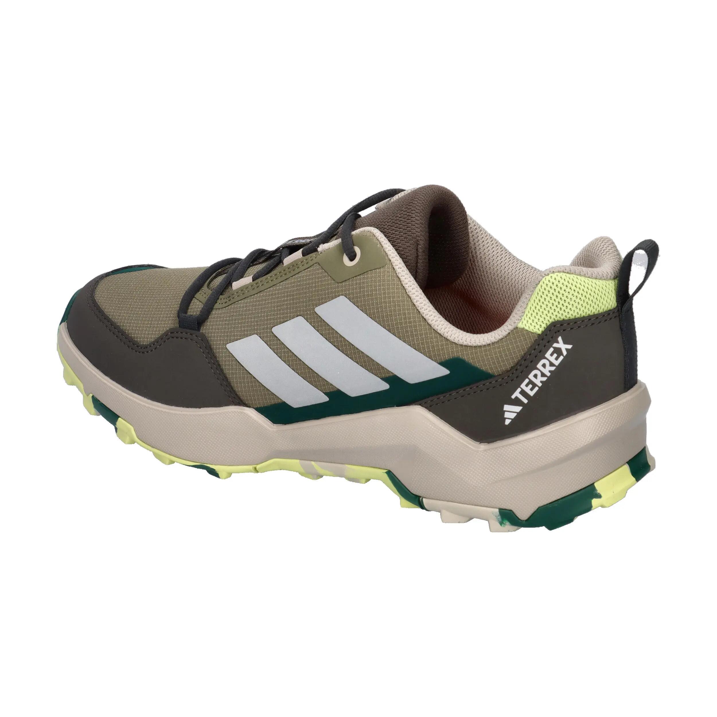 Sapatilhas de Caminhada Ax4r TERREX 10/14