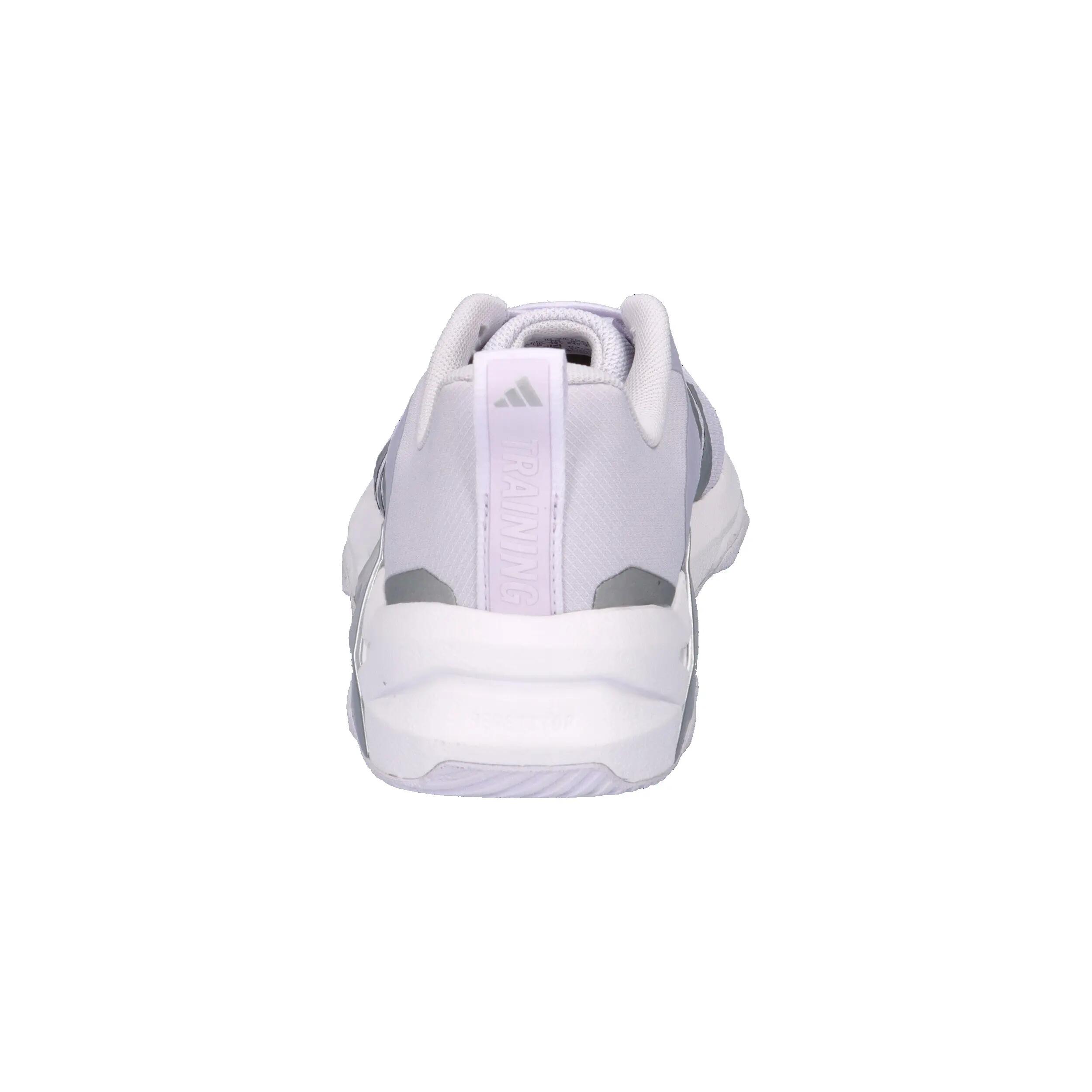 Sapatilhas de treino Dropset Control 12/14