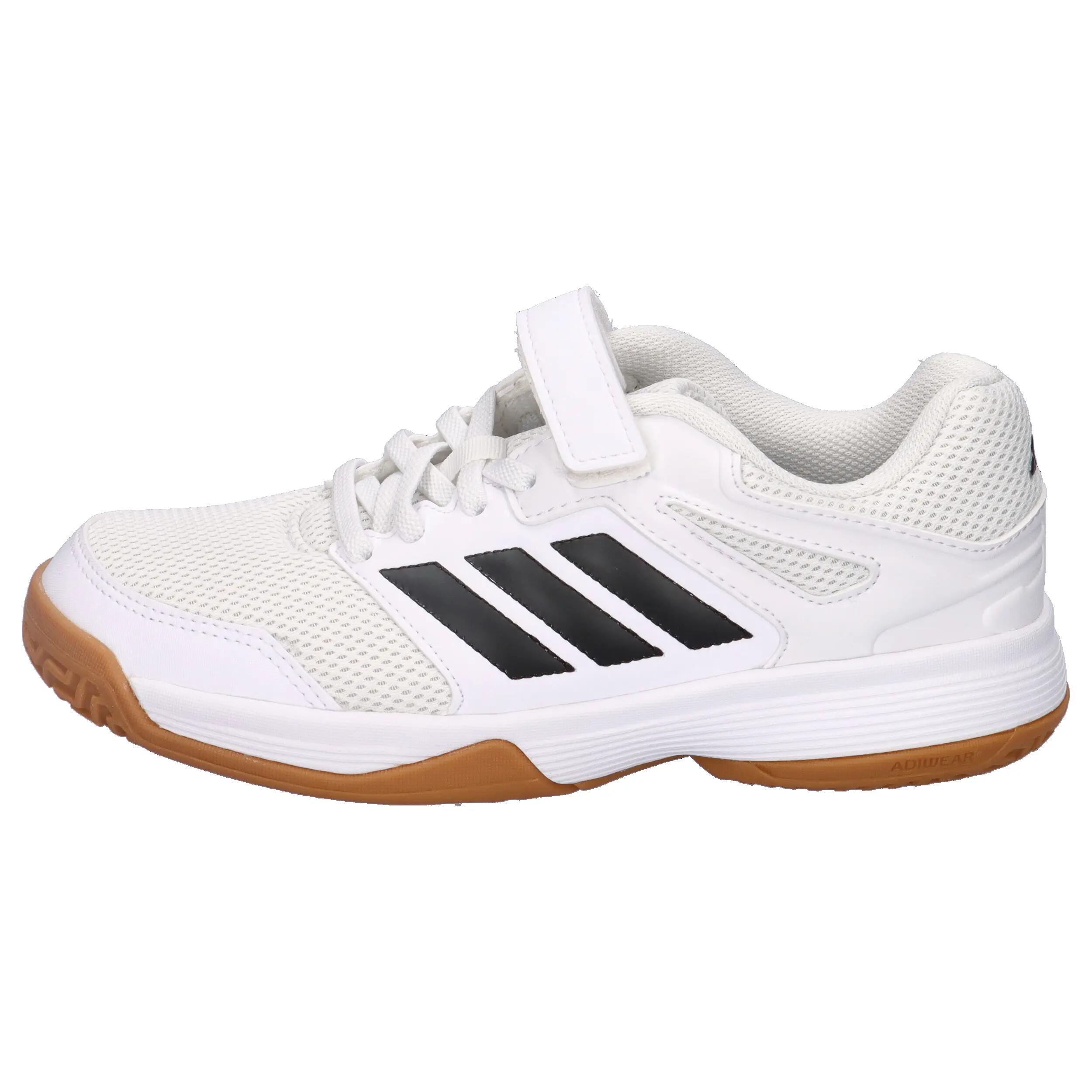 Zapatilla Speedcourt Indoor 9/14