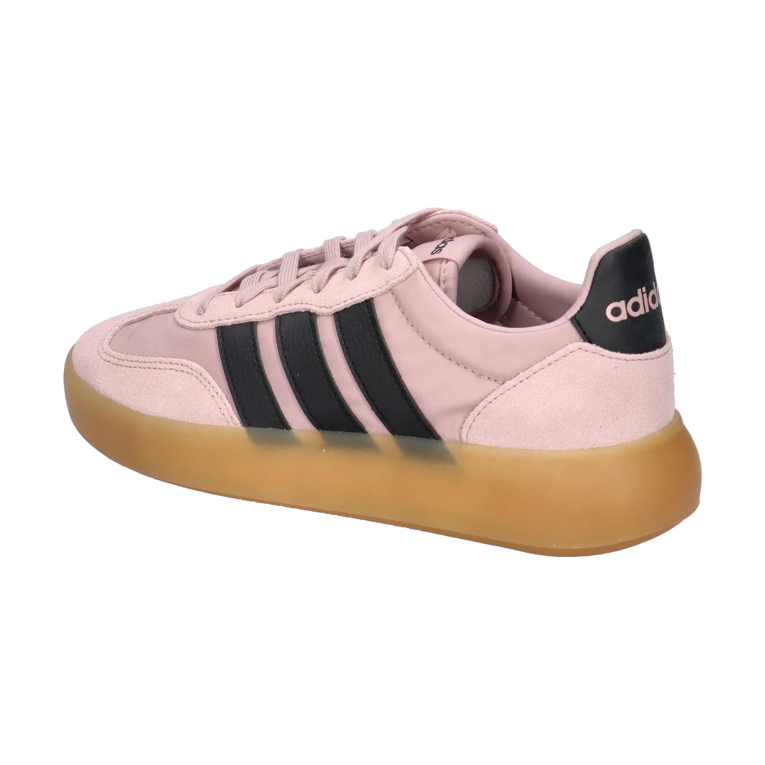 Barreda Decode Shoes 10/14