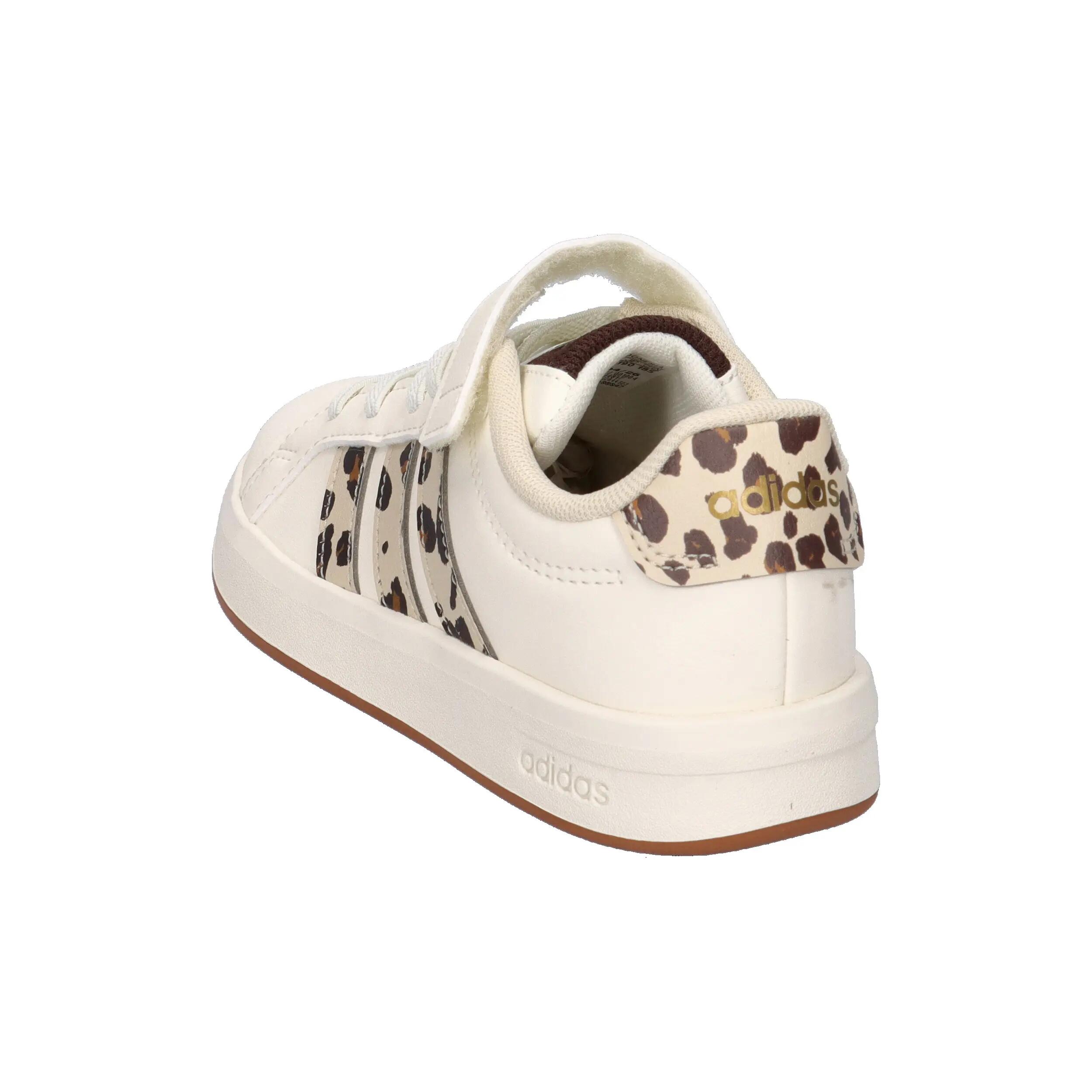 SCARPE GRAND COURT 3.0 11/14