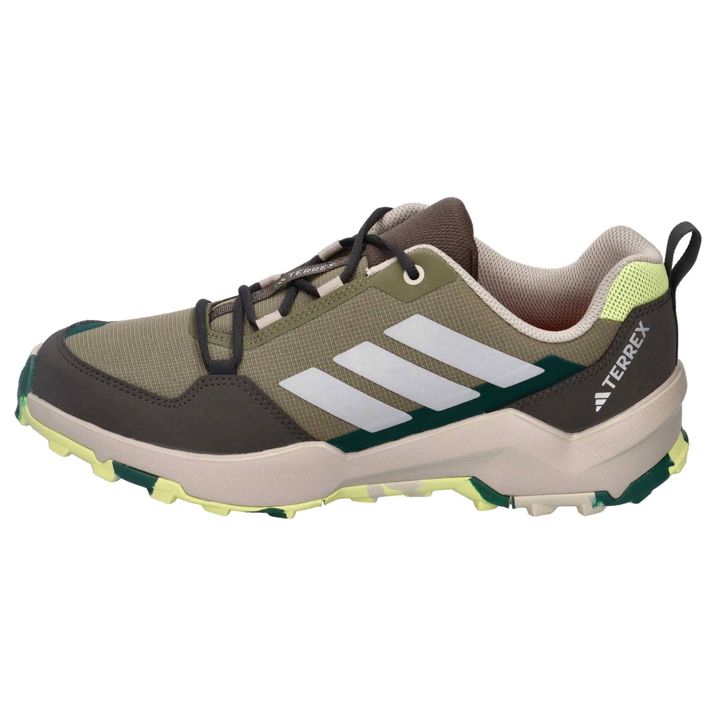 Sapatilhas de Caminhada Ax4r TERREX 9/14