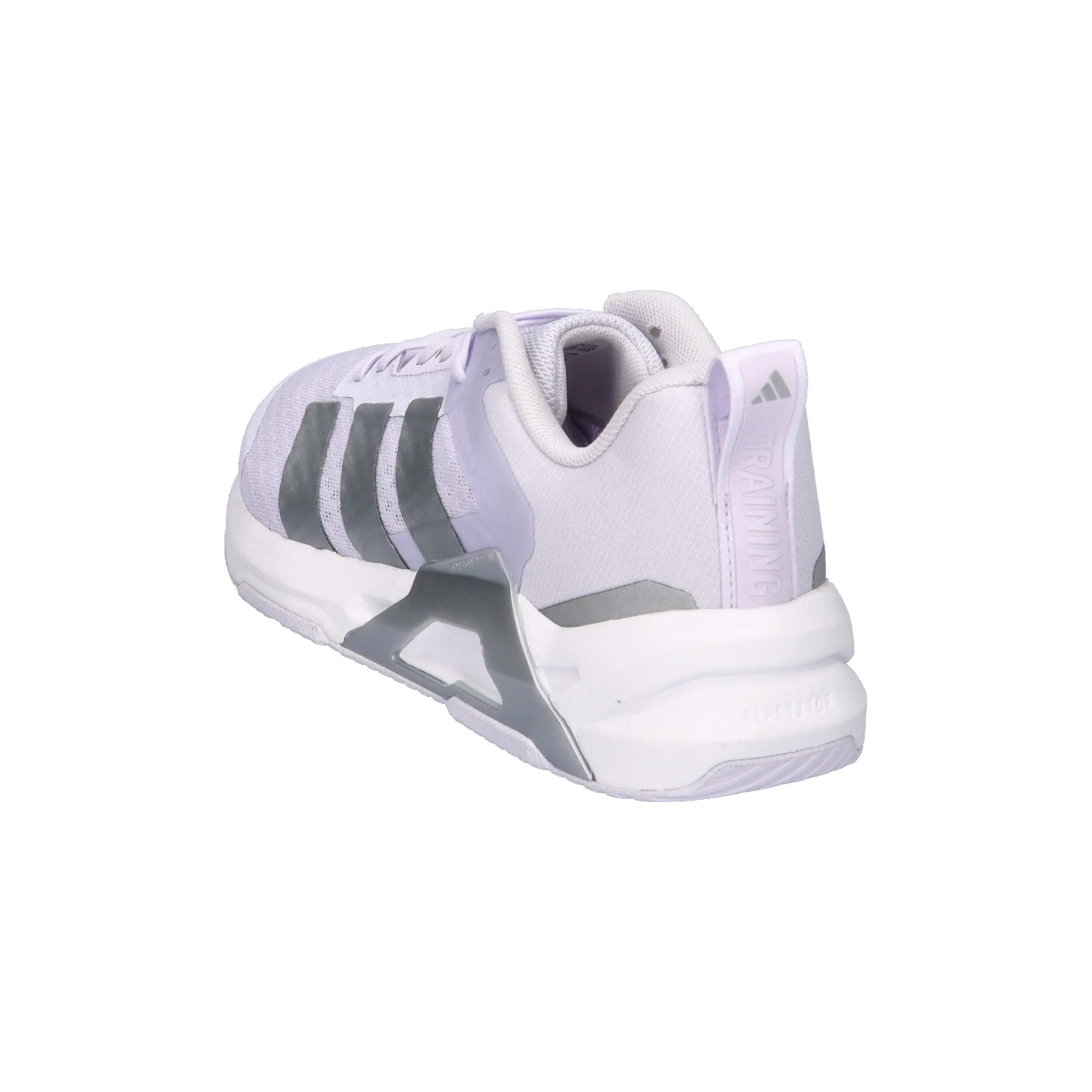 Sapatilhas de treino Dropset Control 11/14