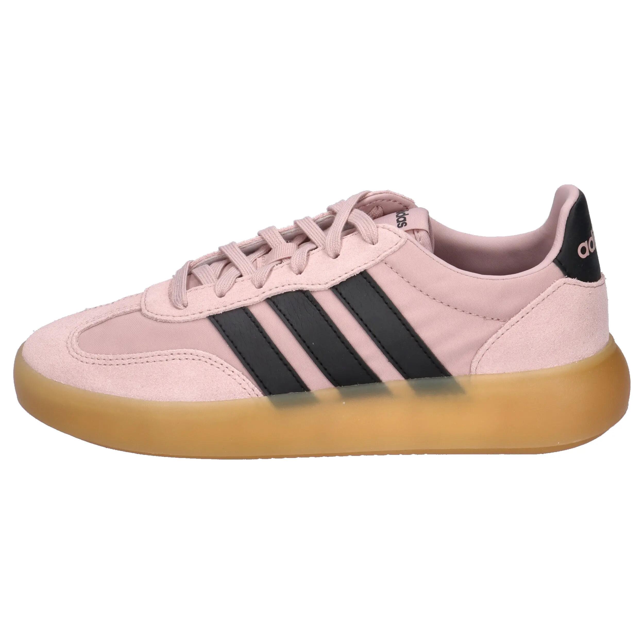 Barreda Decode Shoes 9/14