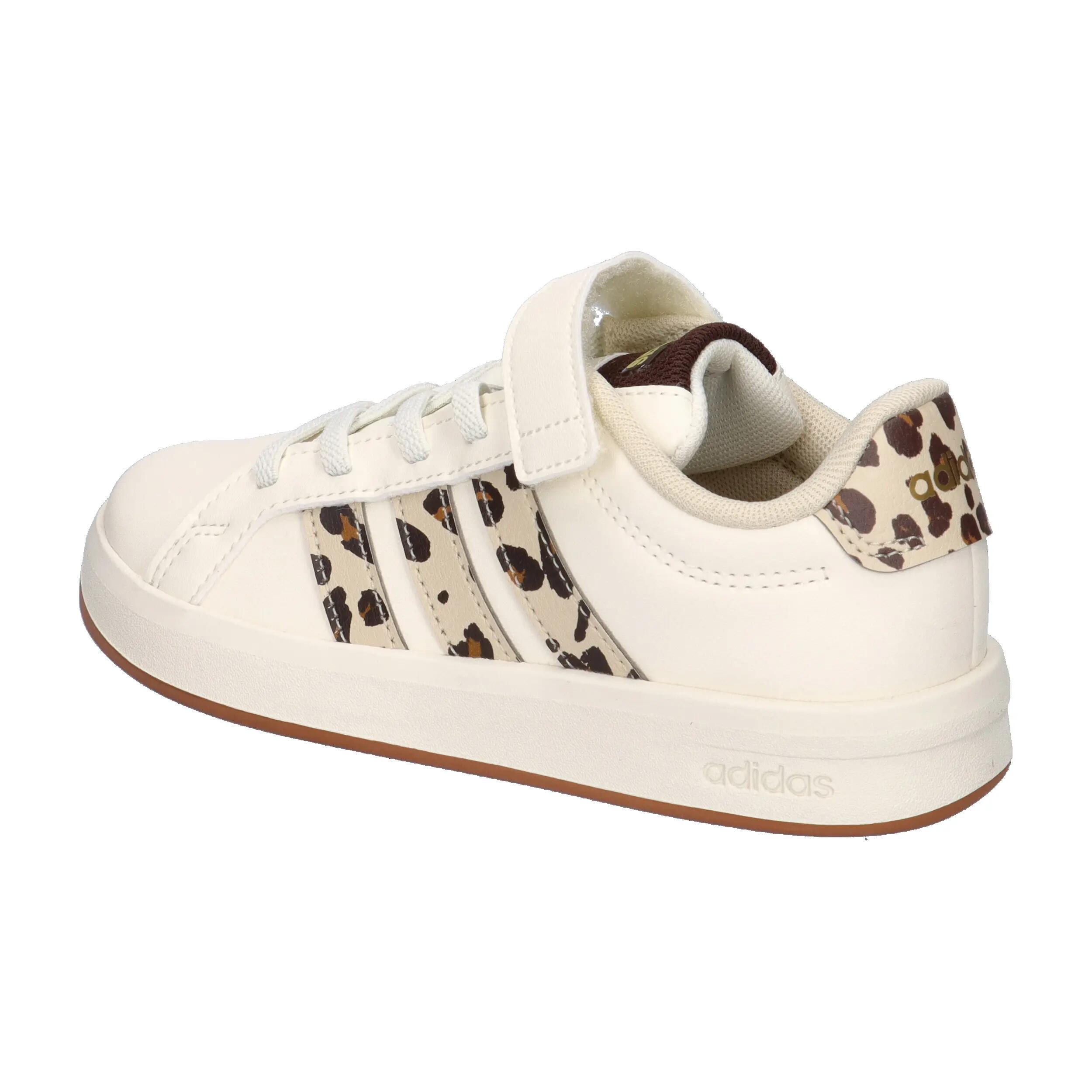 SCARPE GRAND COURT 3.0 10/14