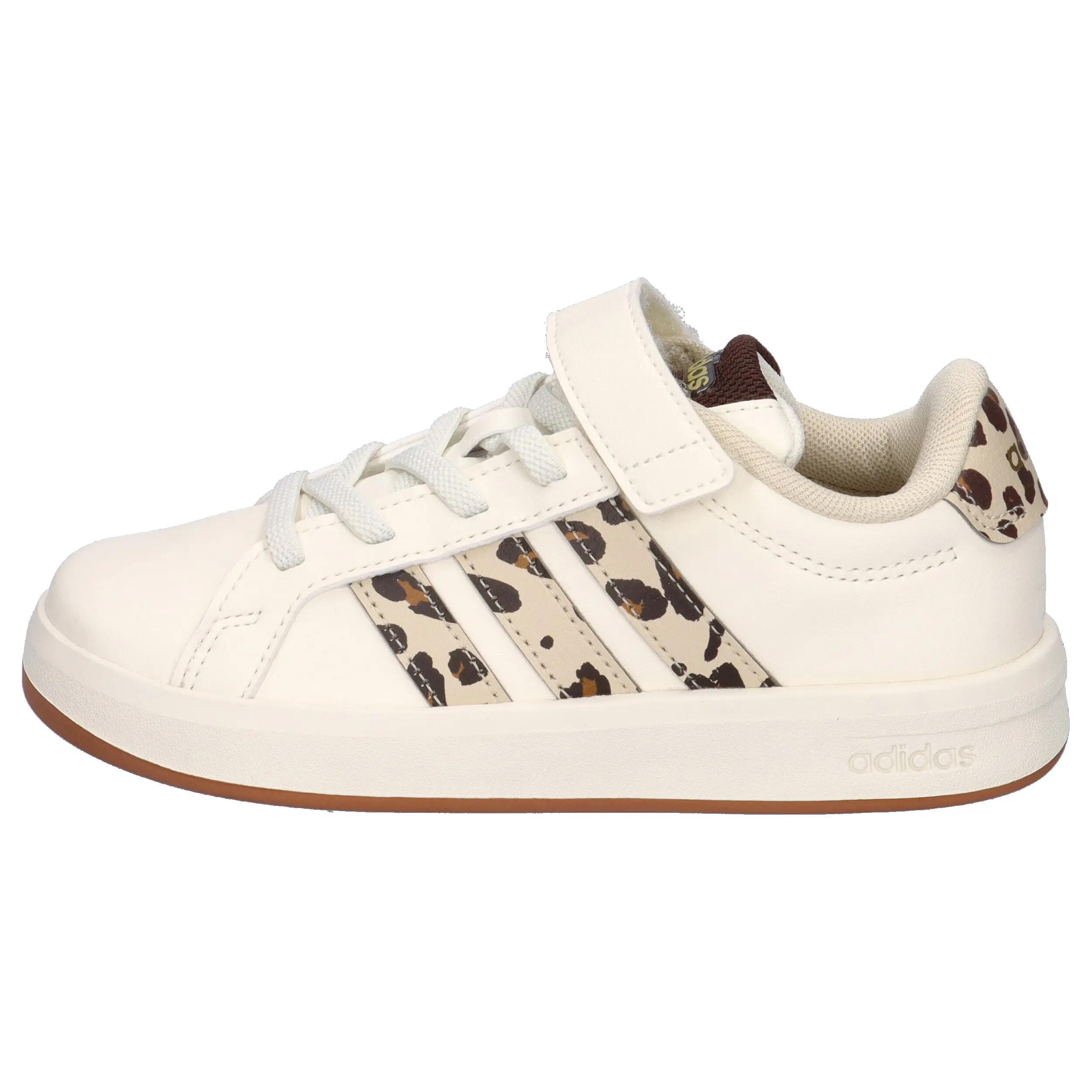 SCARPE GRAND COURT 3.0 9/14