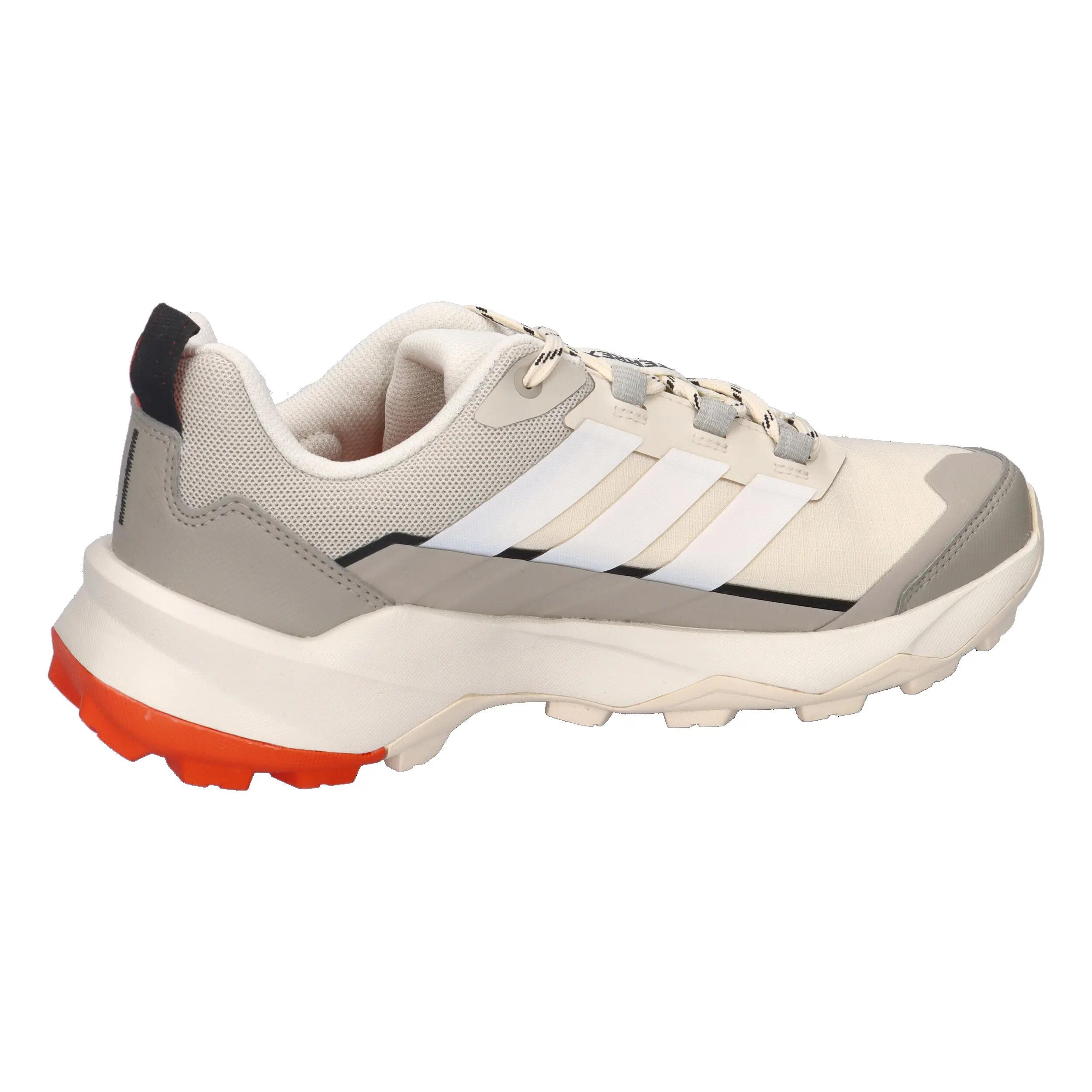 Scarpe Hiking Terrex Skychaser AX5 GORE-TEX 14/14