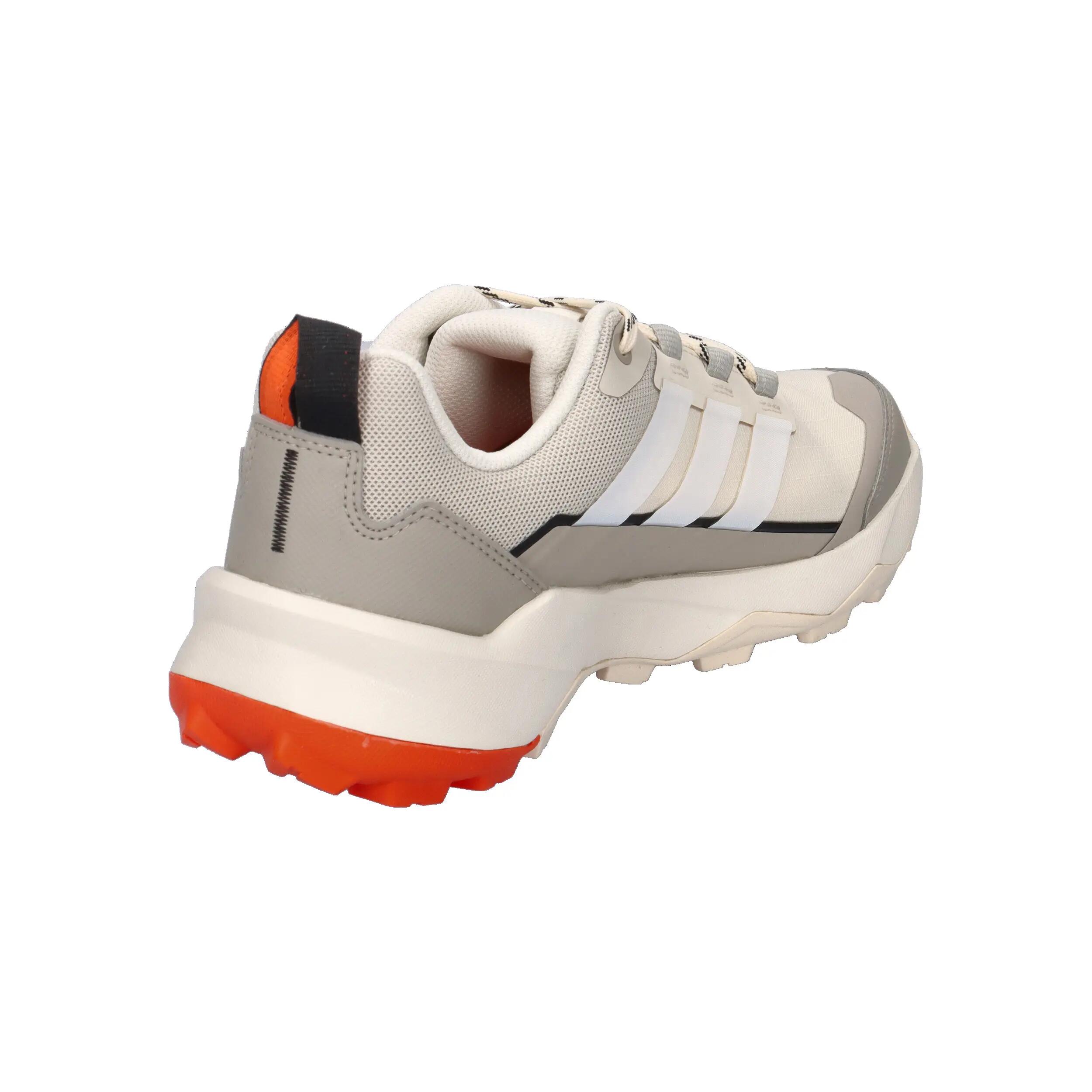 Scarpe Hiking Terrex Skychaser AX5 GORE-TEX 13/14