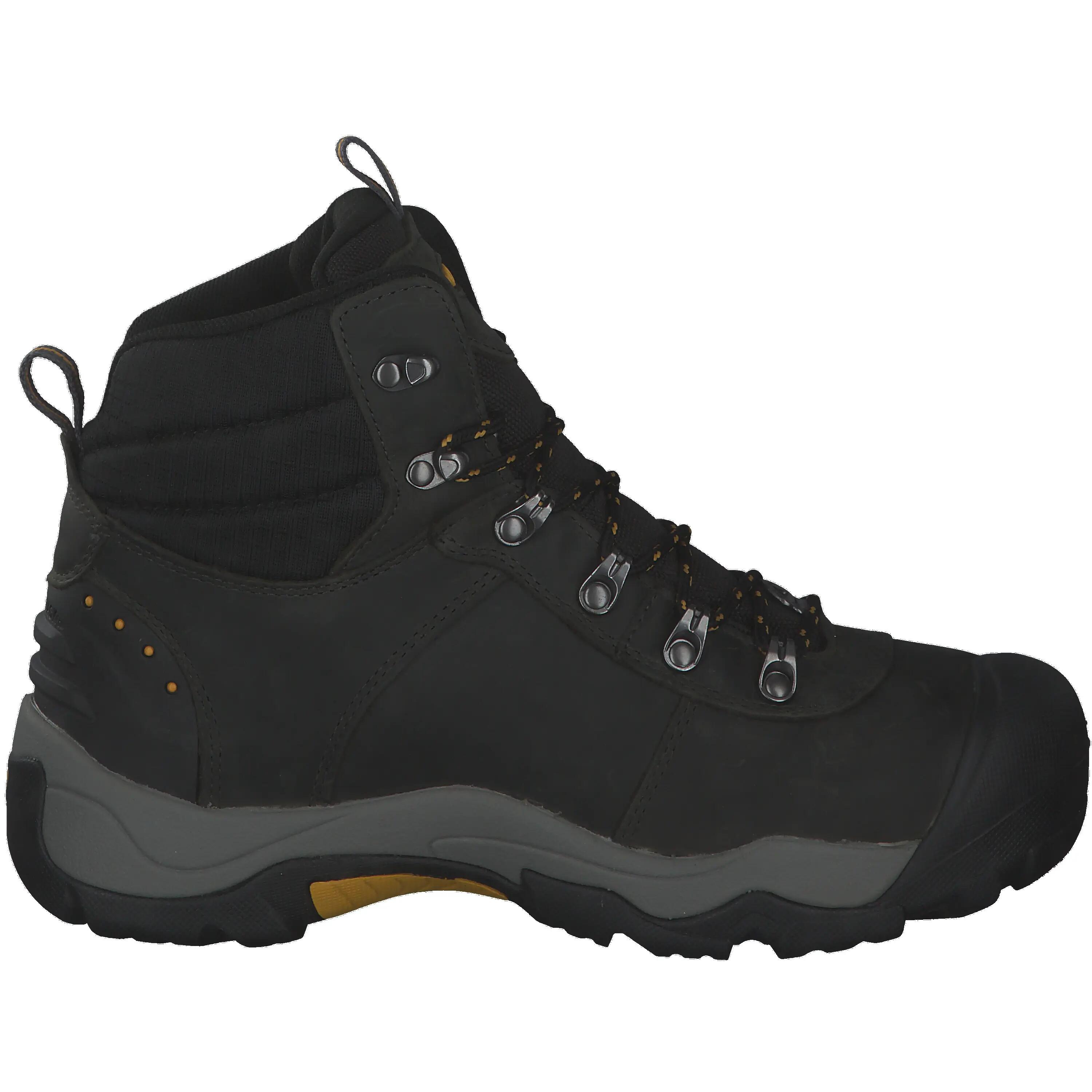 Keen Herren Winterstiefel Revel III 7/14