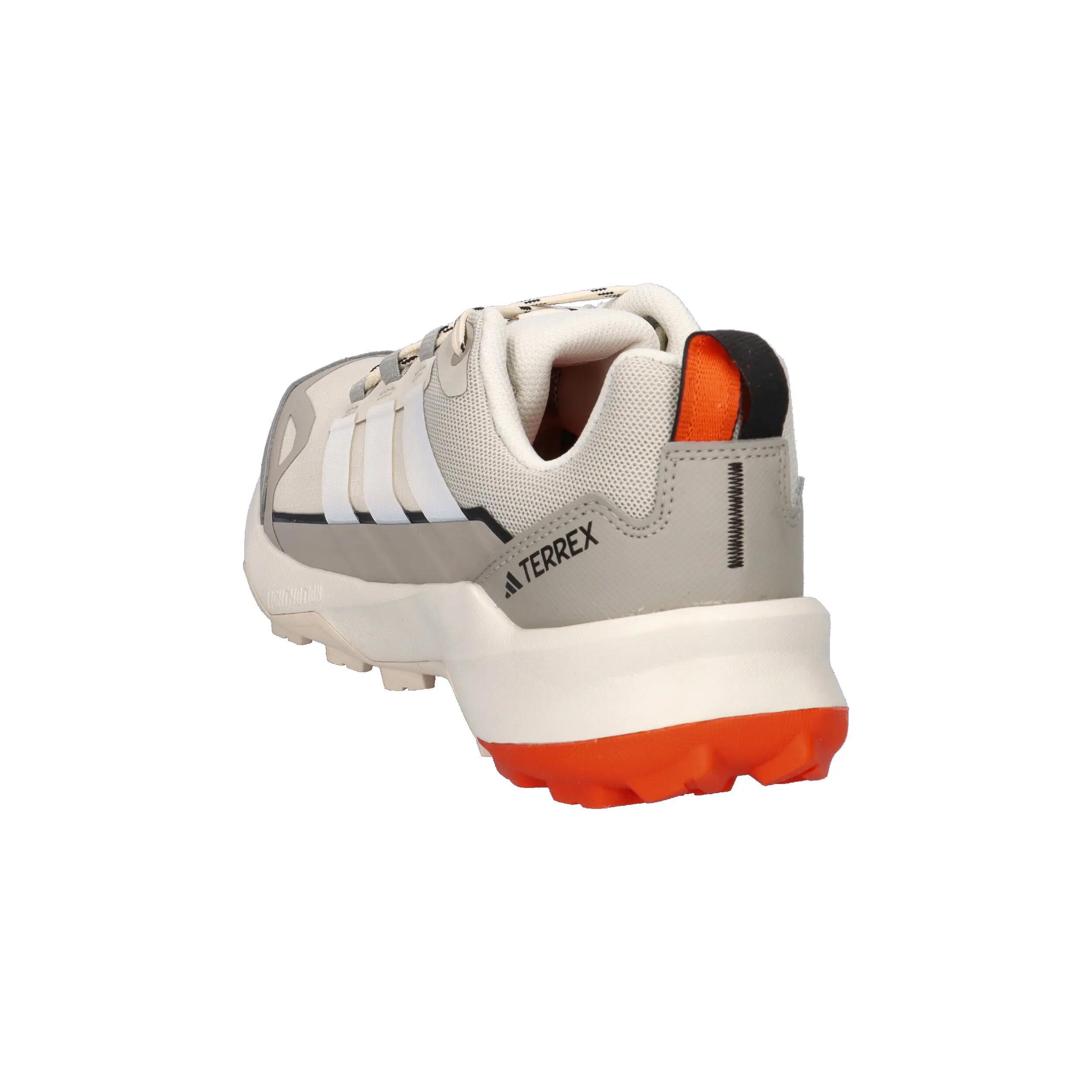 Scarpe Hiking Terrex Skychaser AX5 GORE-TEX 11/14