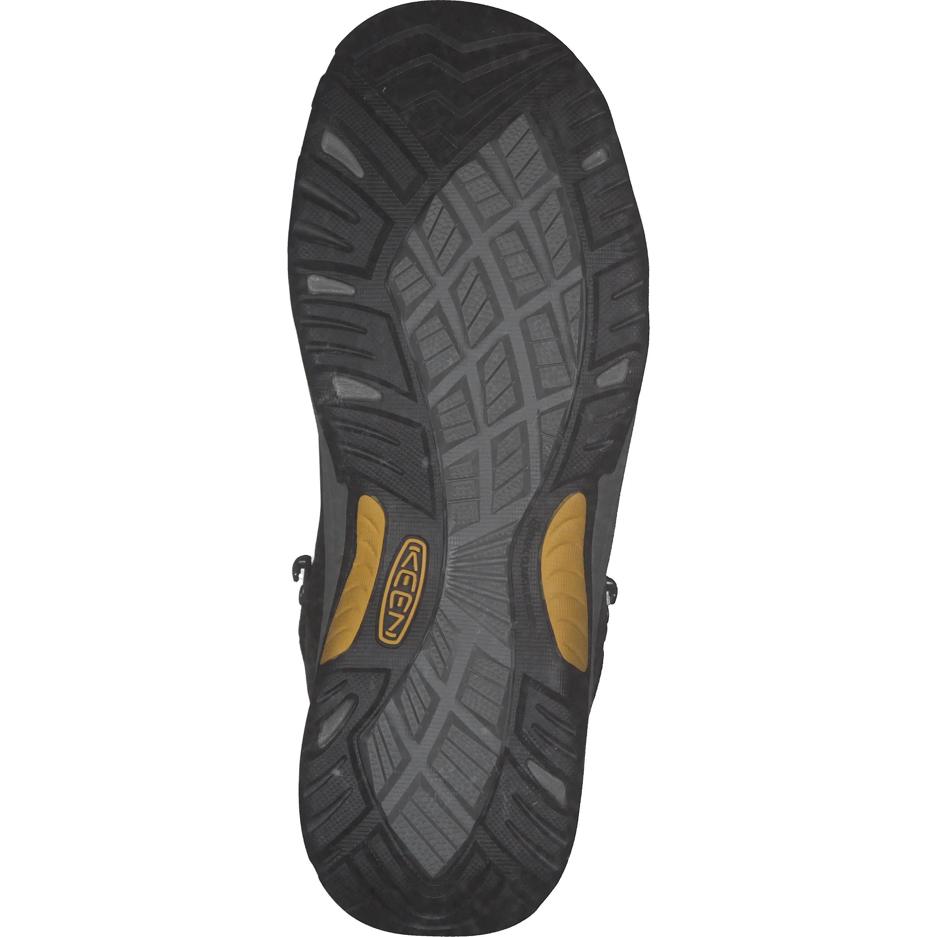 Keen Herren Winterstiefel Revel III 6/14