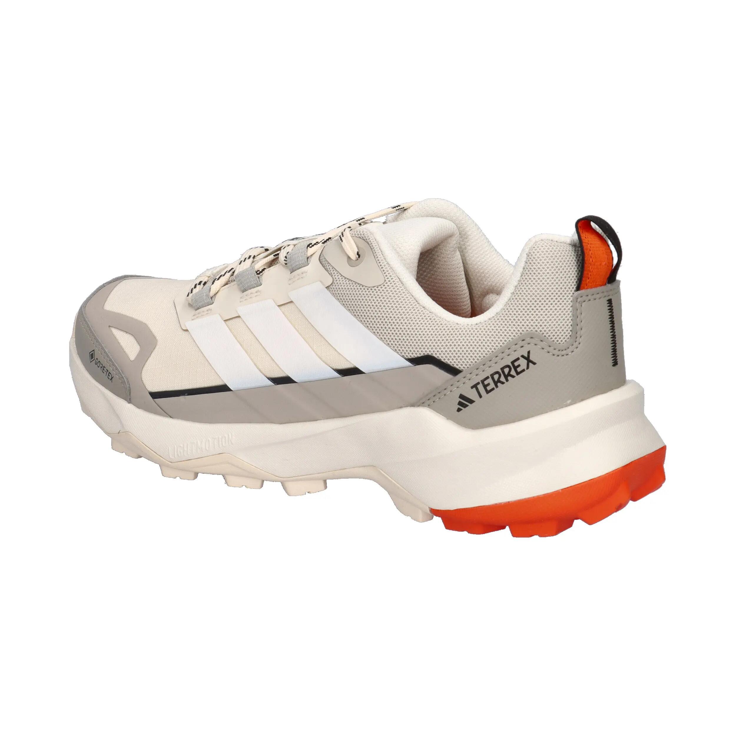 Scarpe Hiking Terrex Skychaser AX5 GORE-TEX 10/14
