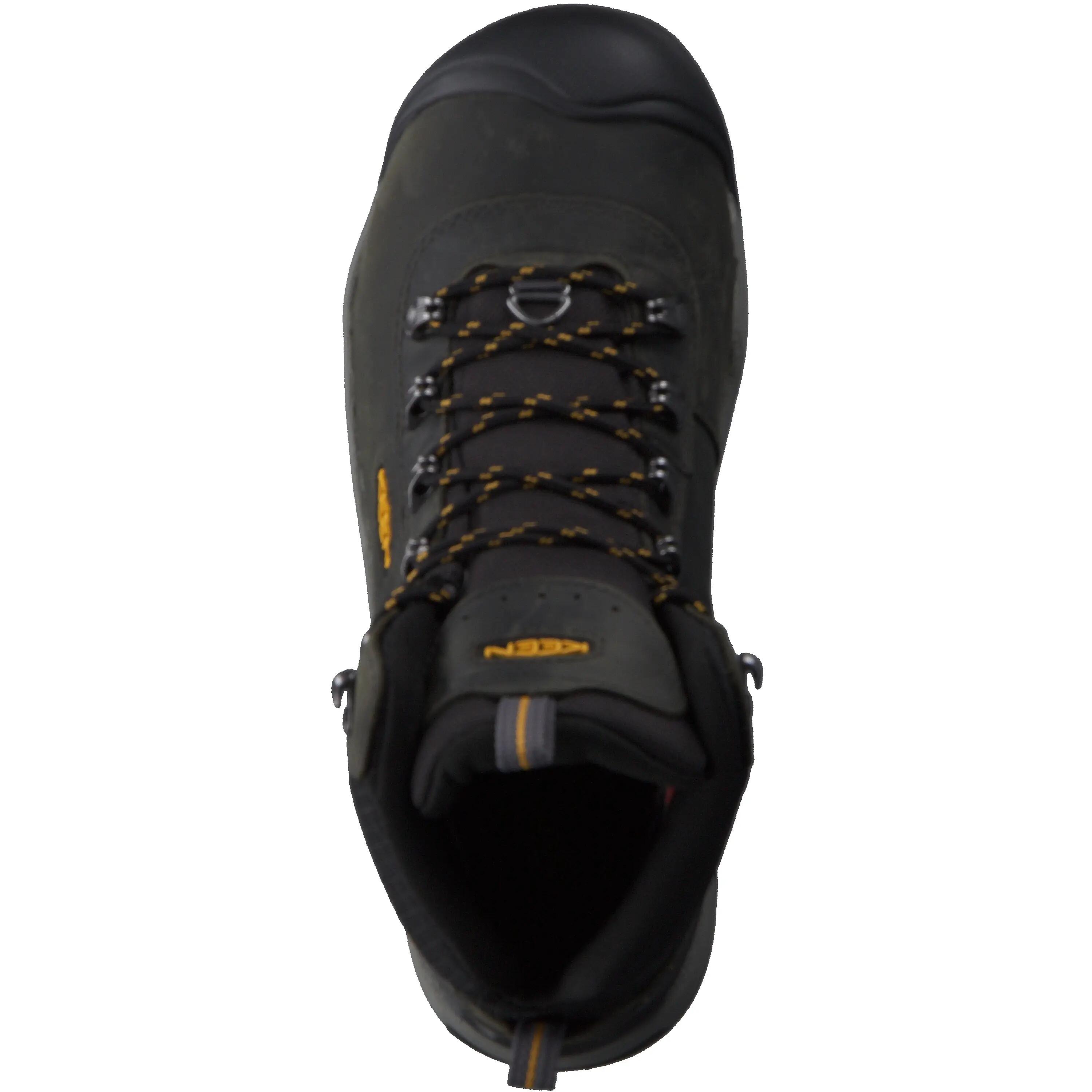Keen Herren Winterstiefel Revel III 5/14
