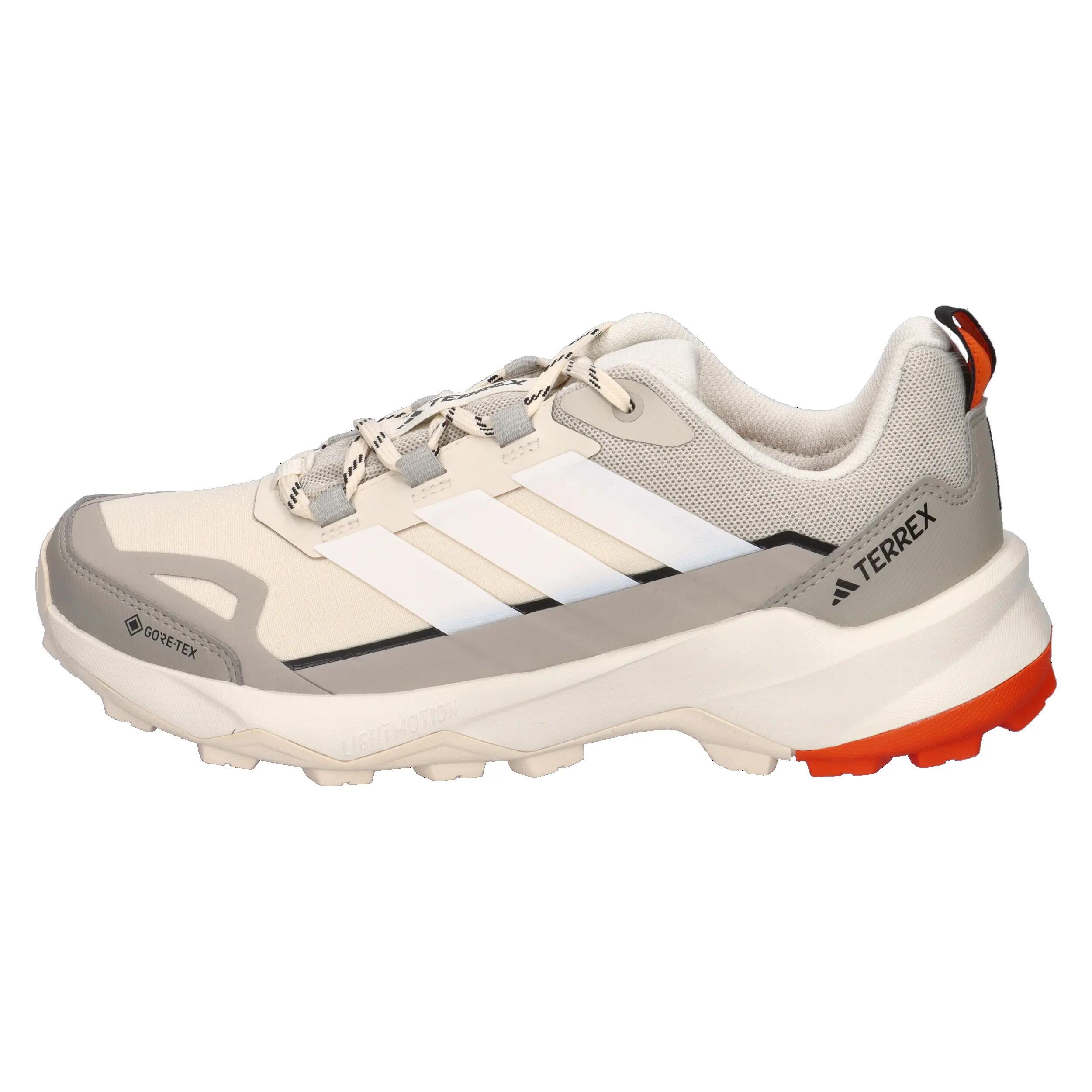 Scarpe Hiking Terrex Skychaser AX5 GORE-TEX 9/14