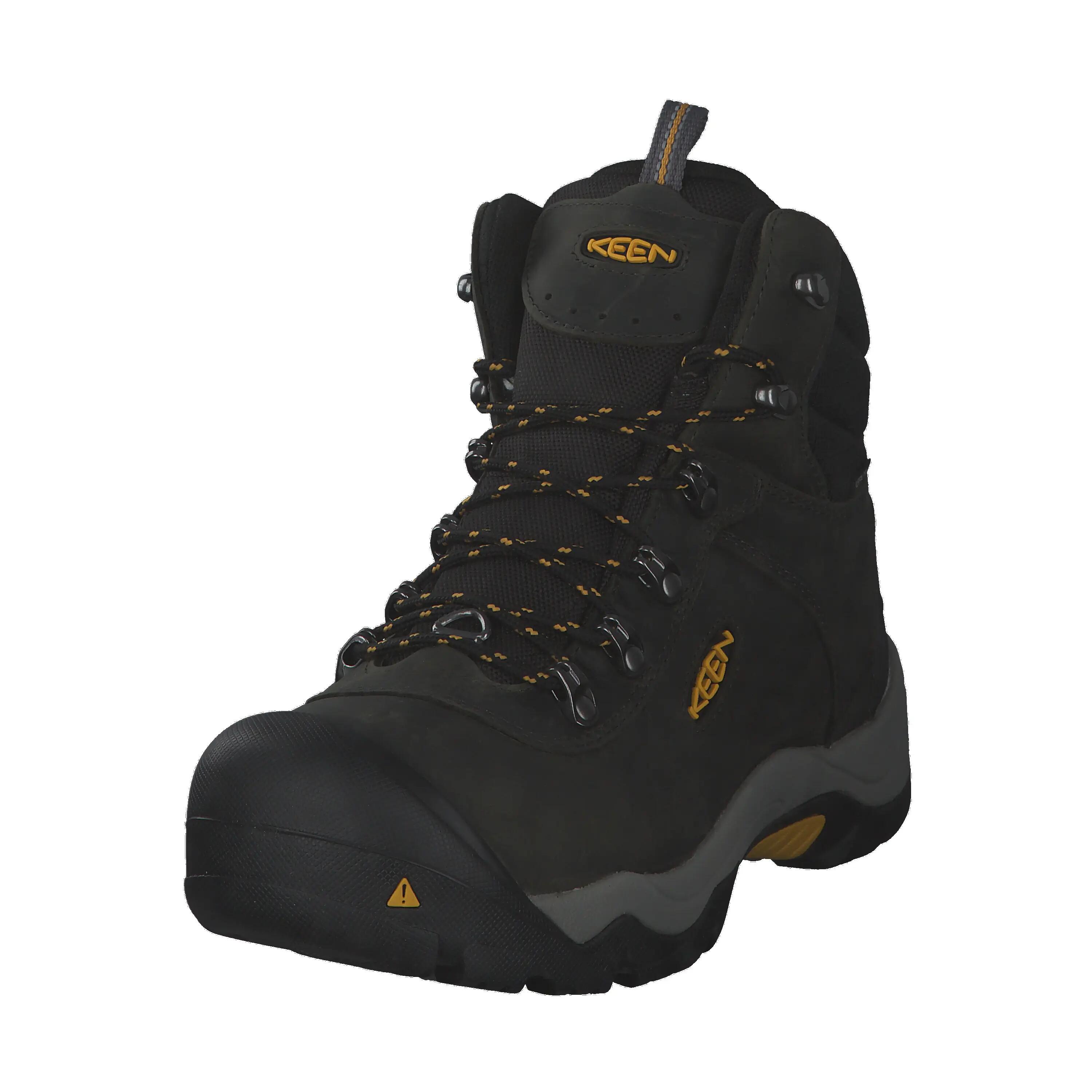 Schoenen universeel voor heren Keen Revel Iii 4/14