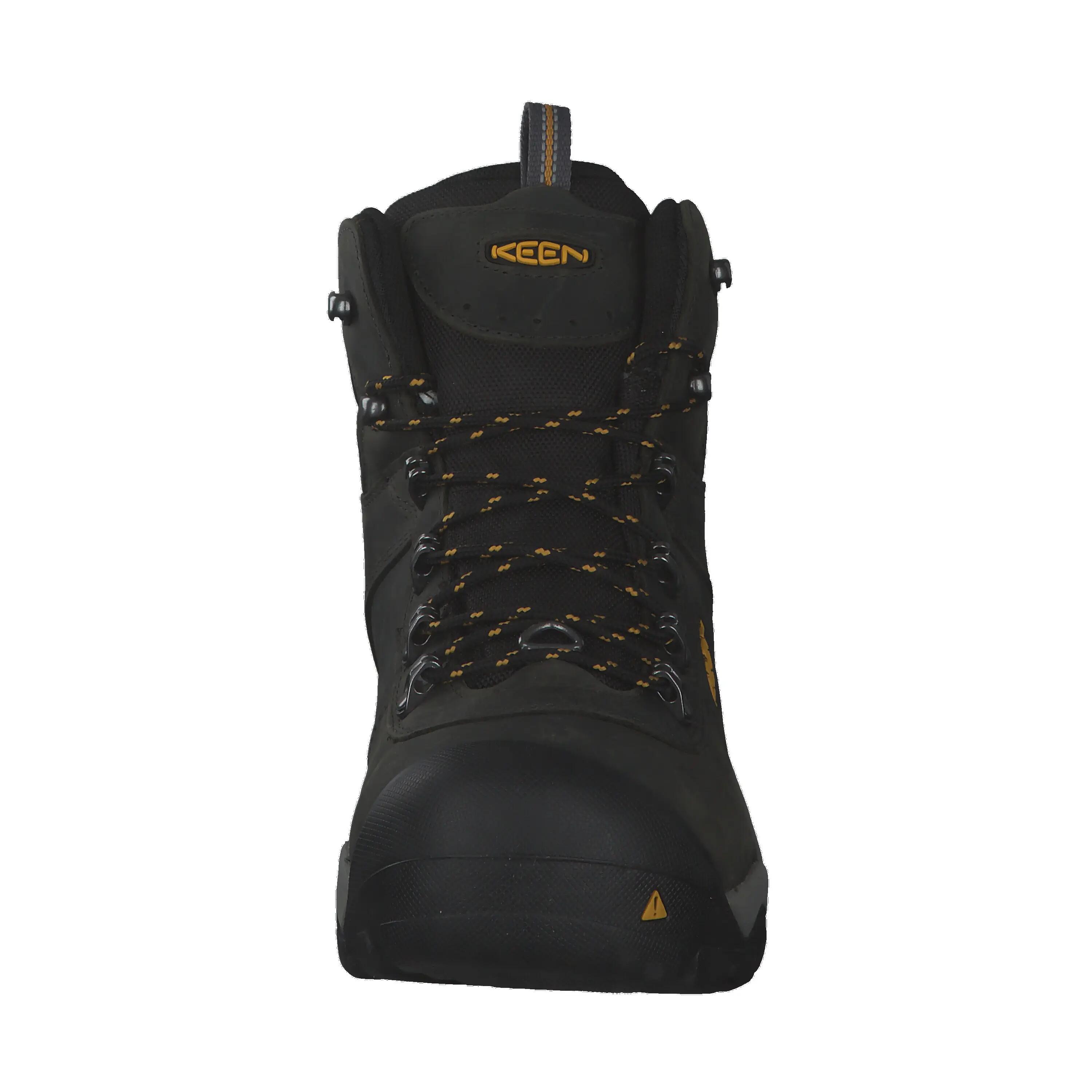 Keen Herren Winterstiefel Revel III 3/14