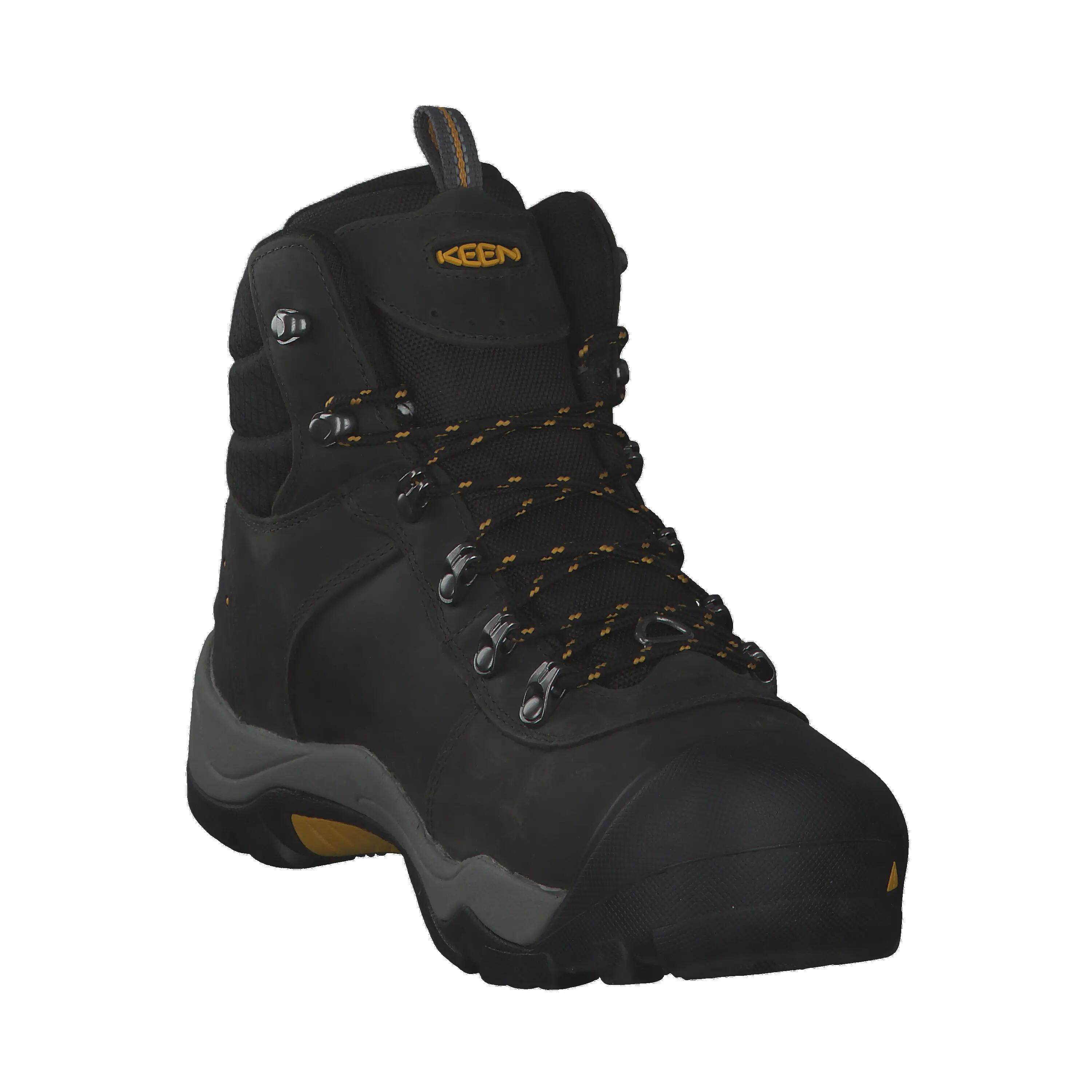 Keen Herren Winterstiefel Revel III 2/14