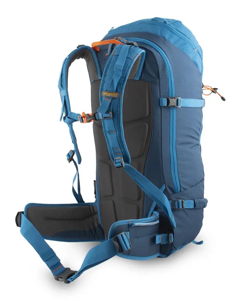 Plecak narciarski Pinguin Ridge 40 13/15