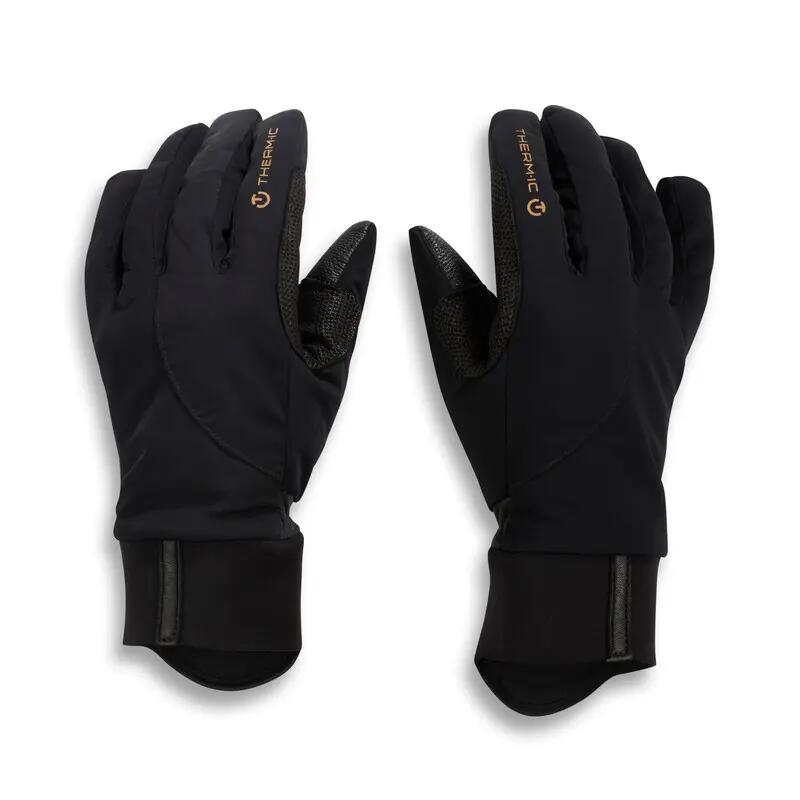 Guanti da scialpinismo, leggeri e caldi - Touring Warm Gloves 5/7