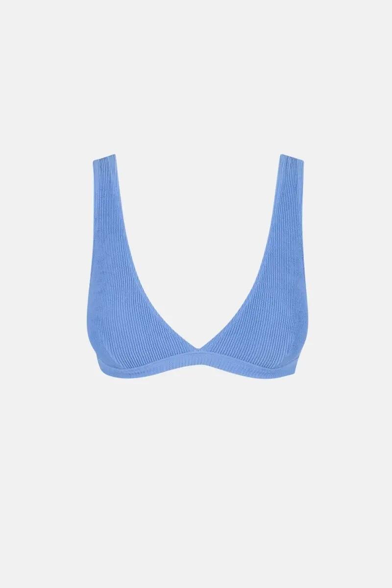 Bikini-oberteil Rhythm Modell 0125SWBT10-COR für frauen 5/5