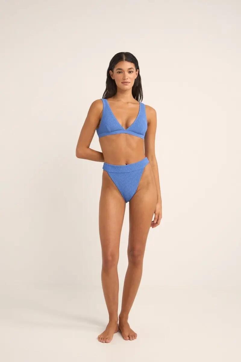 Bikini-oberteil Rhythm Modell 0125SWBT10-COR für frauen 4/5
