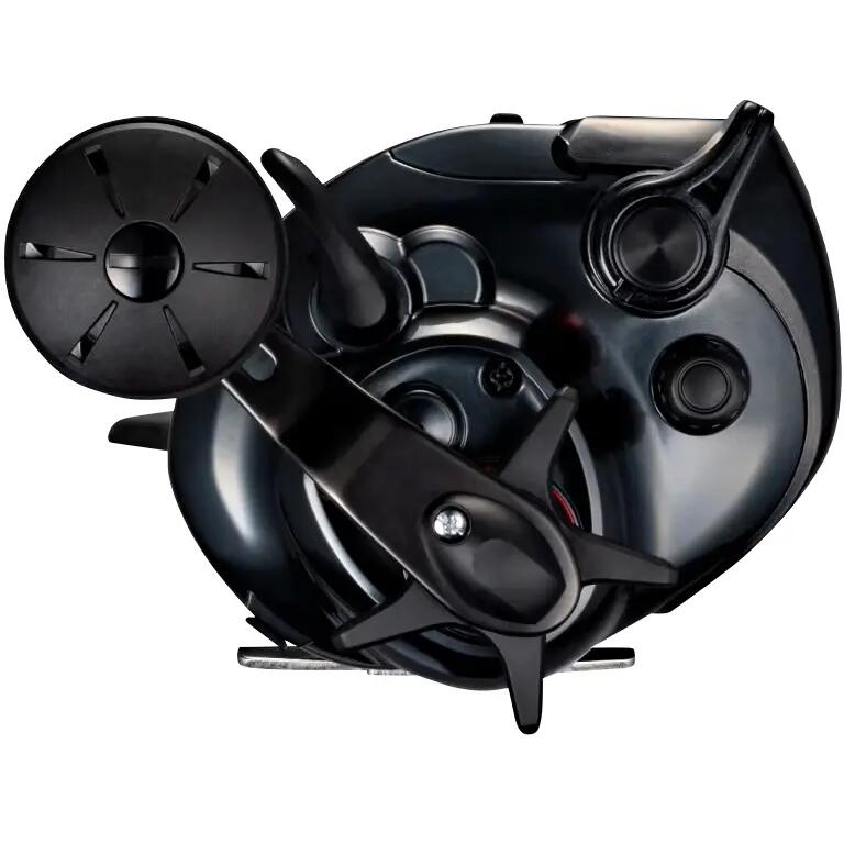 Shimano Plays 4000 A 4/5