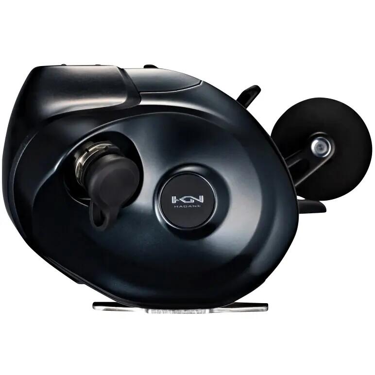 Shimano Plays 4000 A 2/5