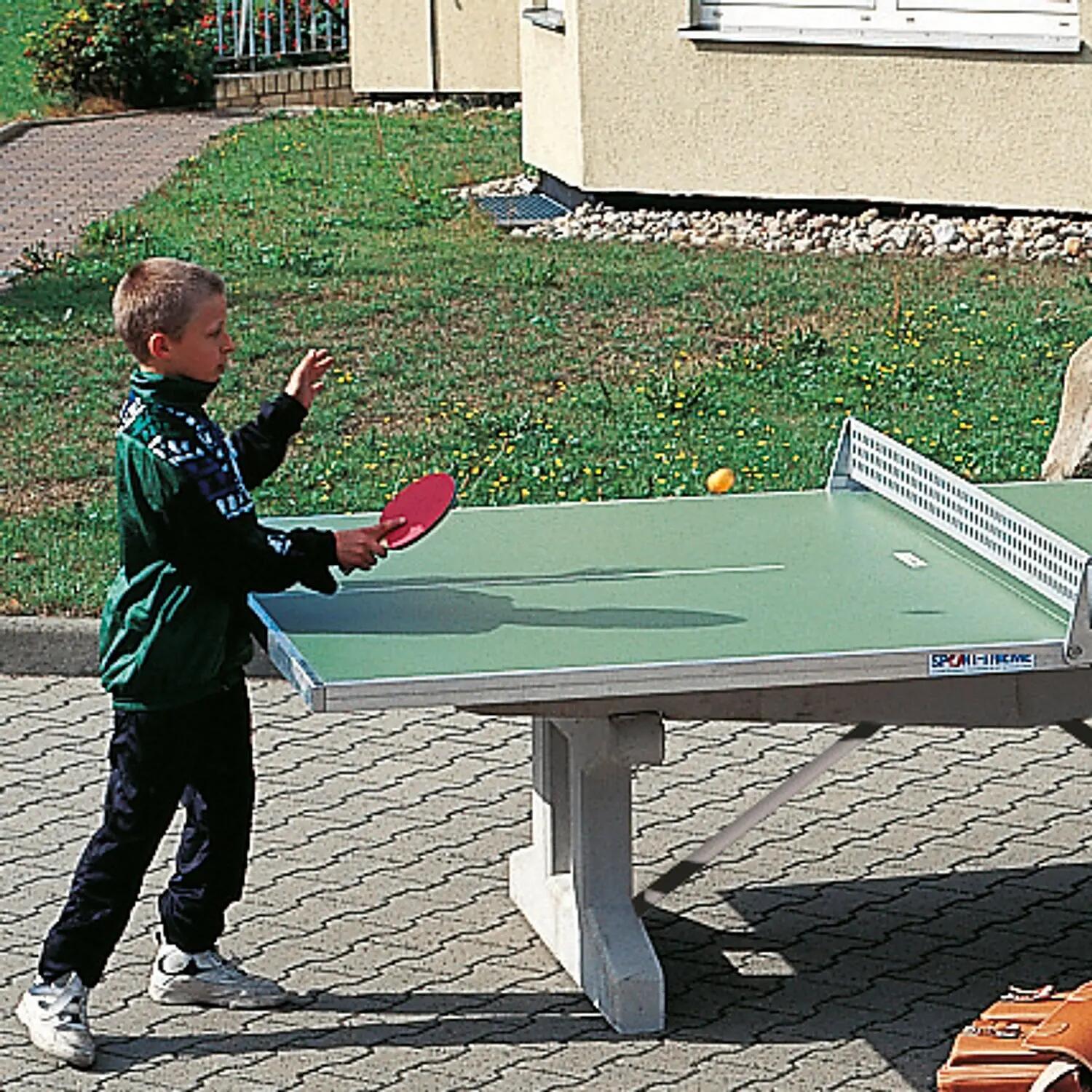 SPORT-THIEME picture