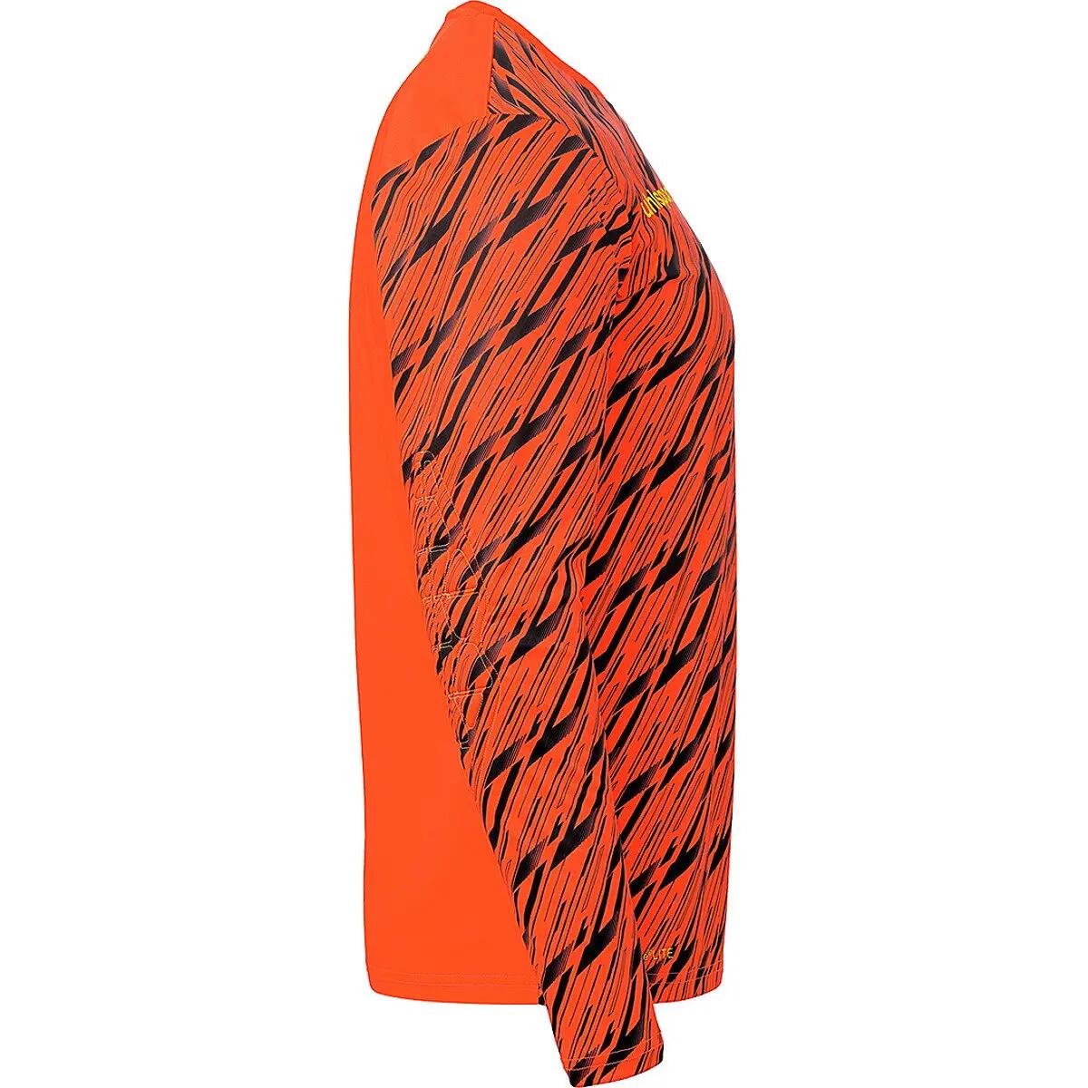Vêtements de gardien de but Progressive UHLSPORT 4/4