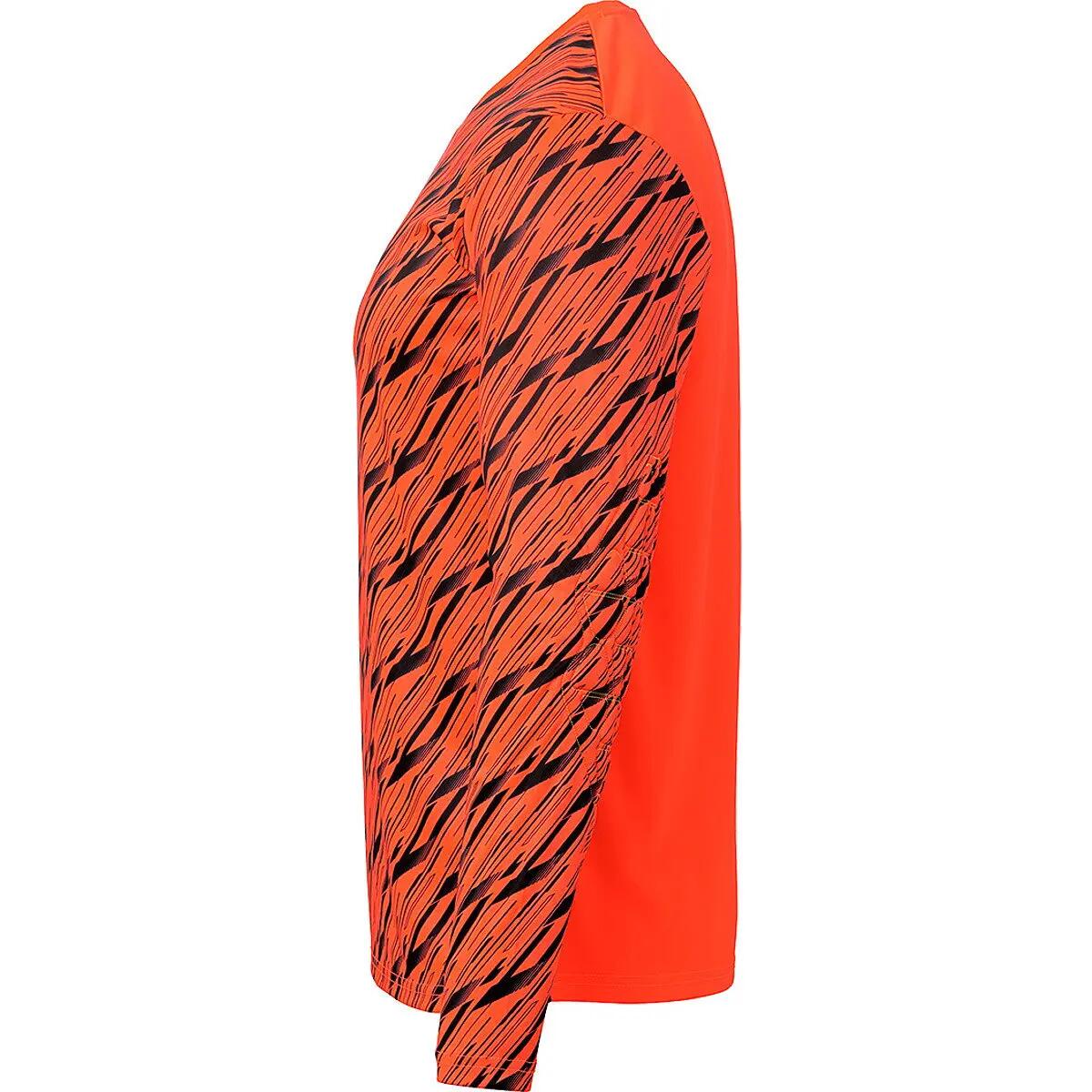 Vêtements de gardien de but Progressive UHLSPORT 3/4