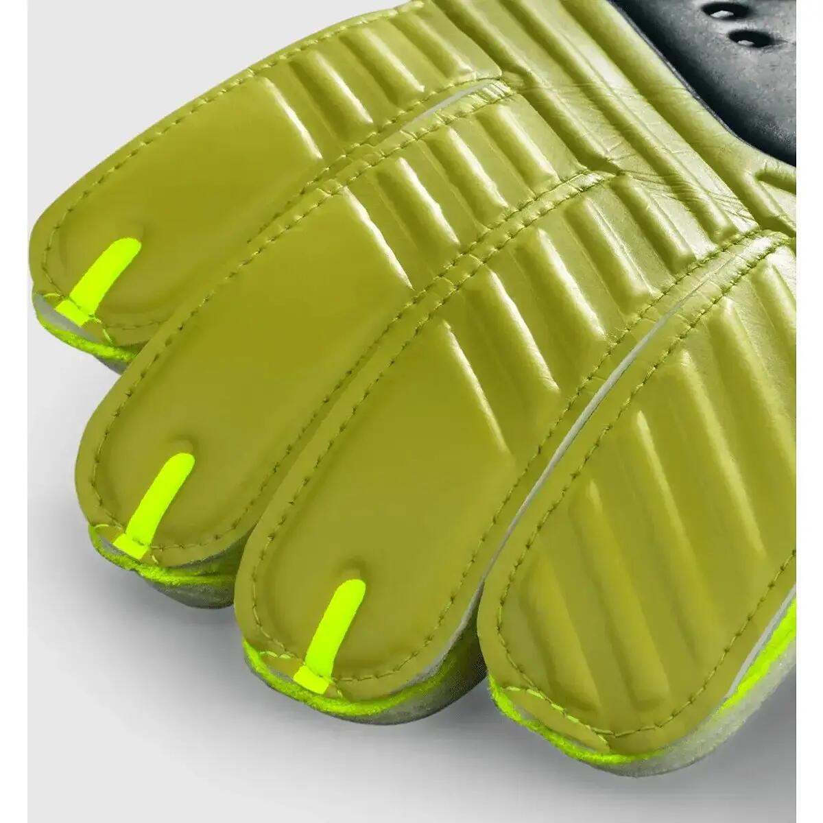 Guantes de portero SELECT 03 para niños 2026 - Talla 3 5/5