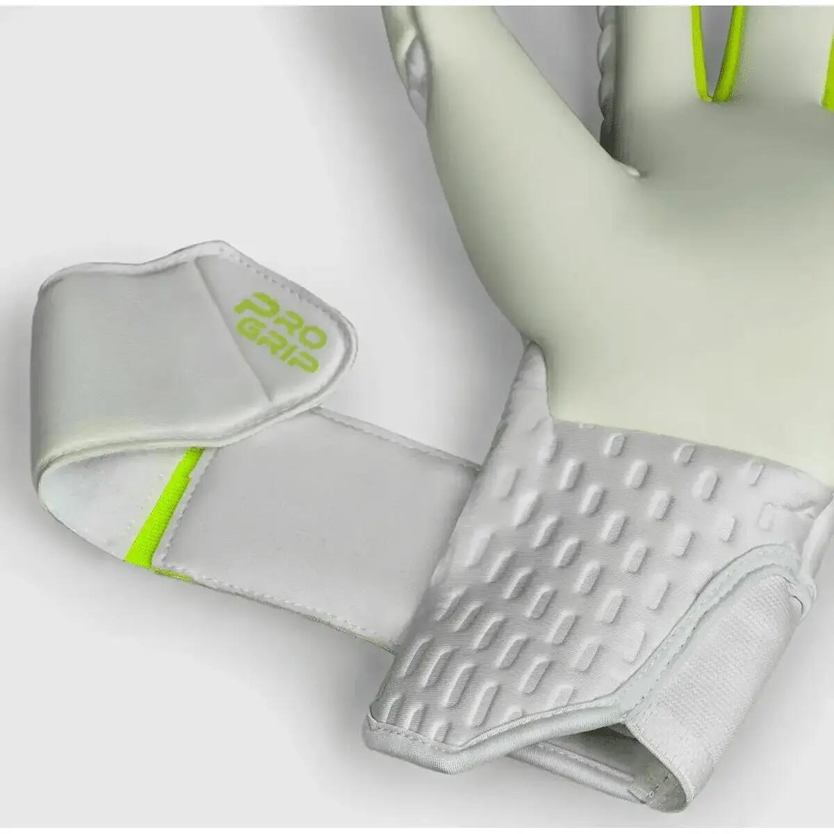 Guantes de portero SELECT 88 Pro Grip 2026 - Talla 9 5/5
