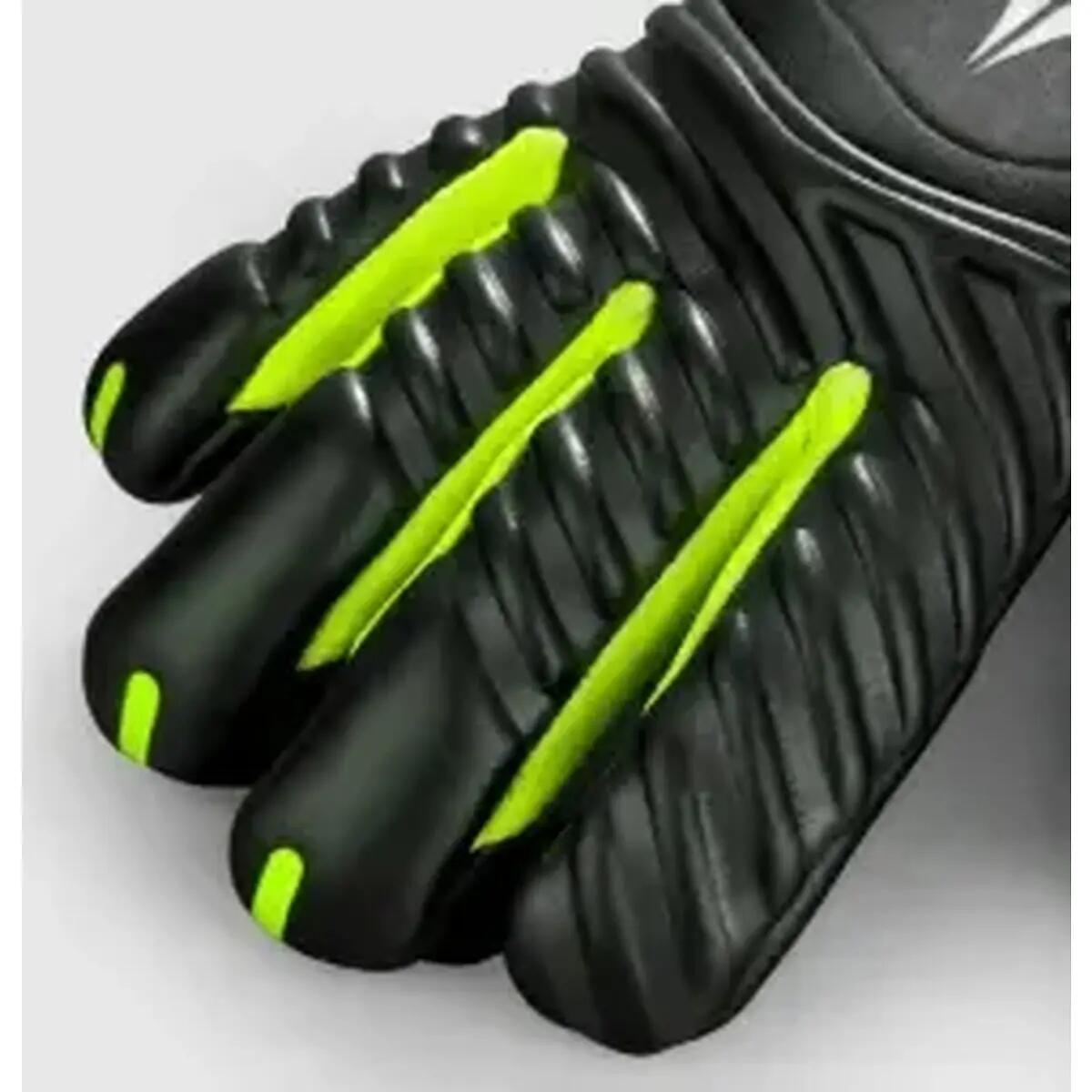 Luvas Goalkeeper SELECT 90 Kids 2026 - Tam5 4/5