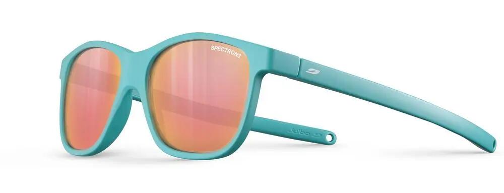 JULBO picture