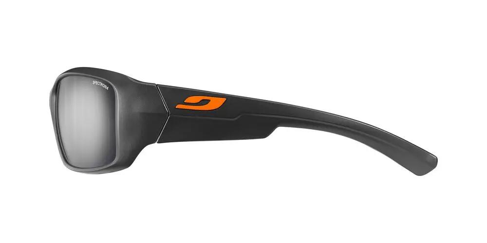 Occhiali da Sole Multisport Adulto WHOOPS Categoria 4 3/7