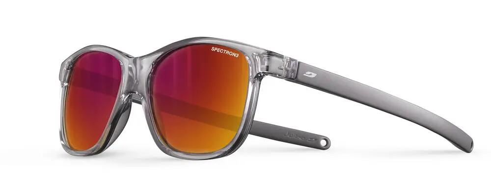 JULBO picture