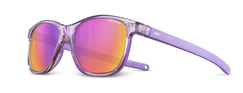 JULBO picture
